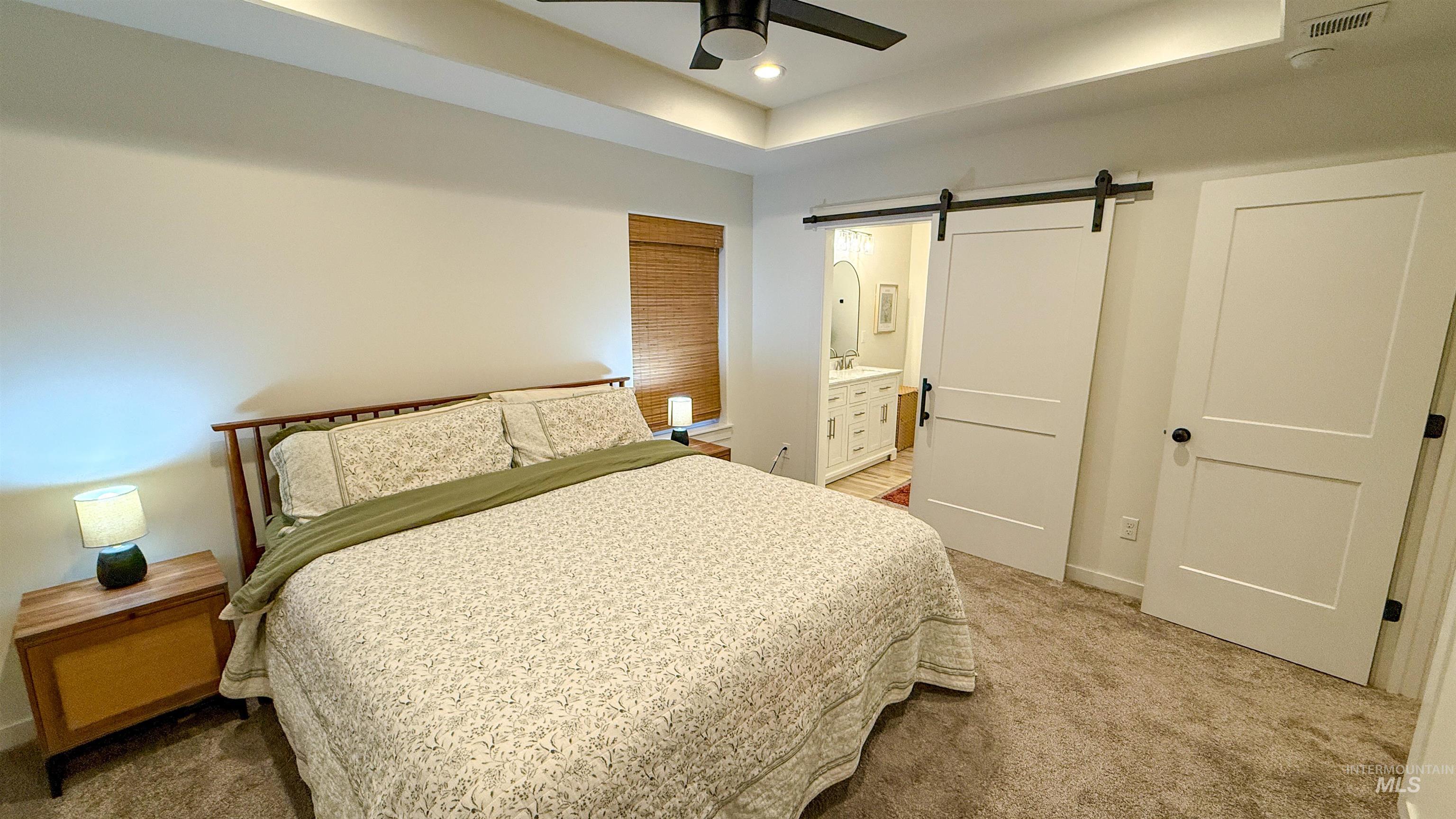 629 Manning Circle Property Photo 22