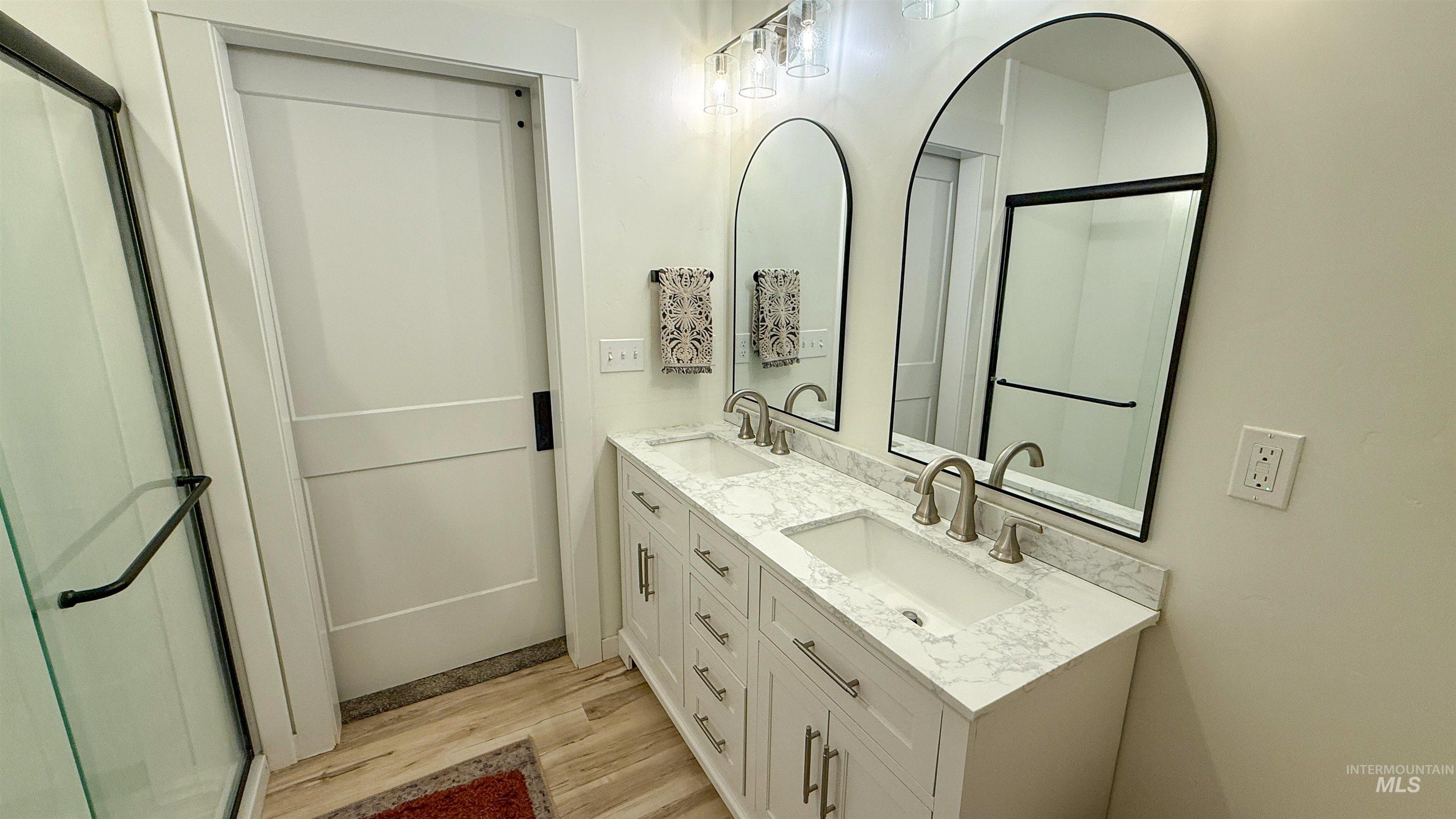 629 Manning Circle Property Photo 24