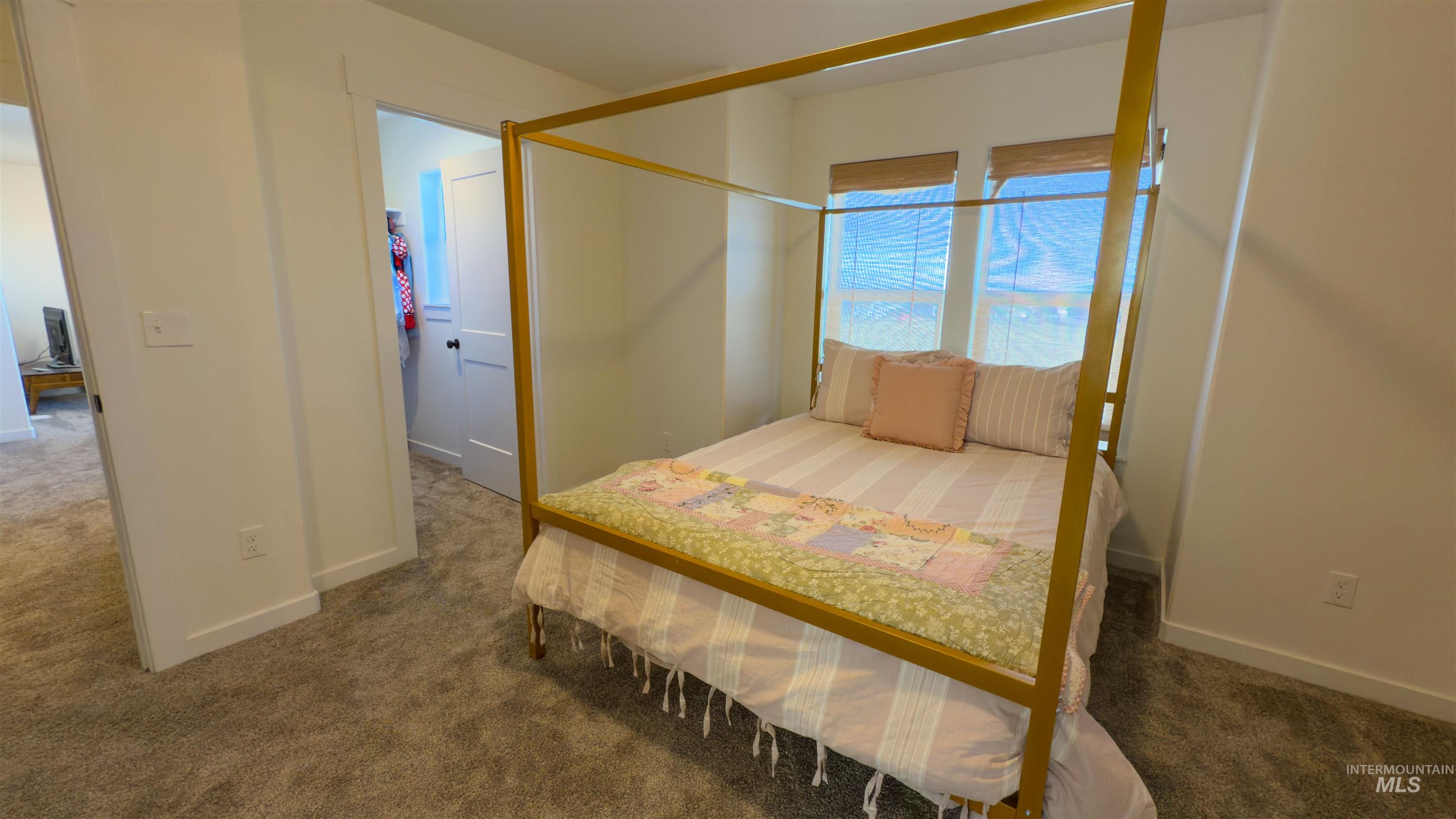 629 Manning Circle Property Photo 29