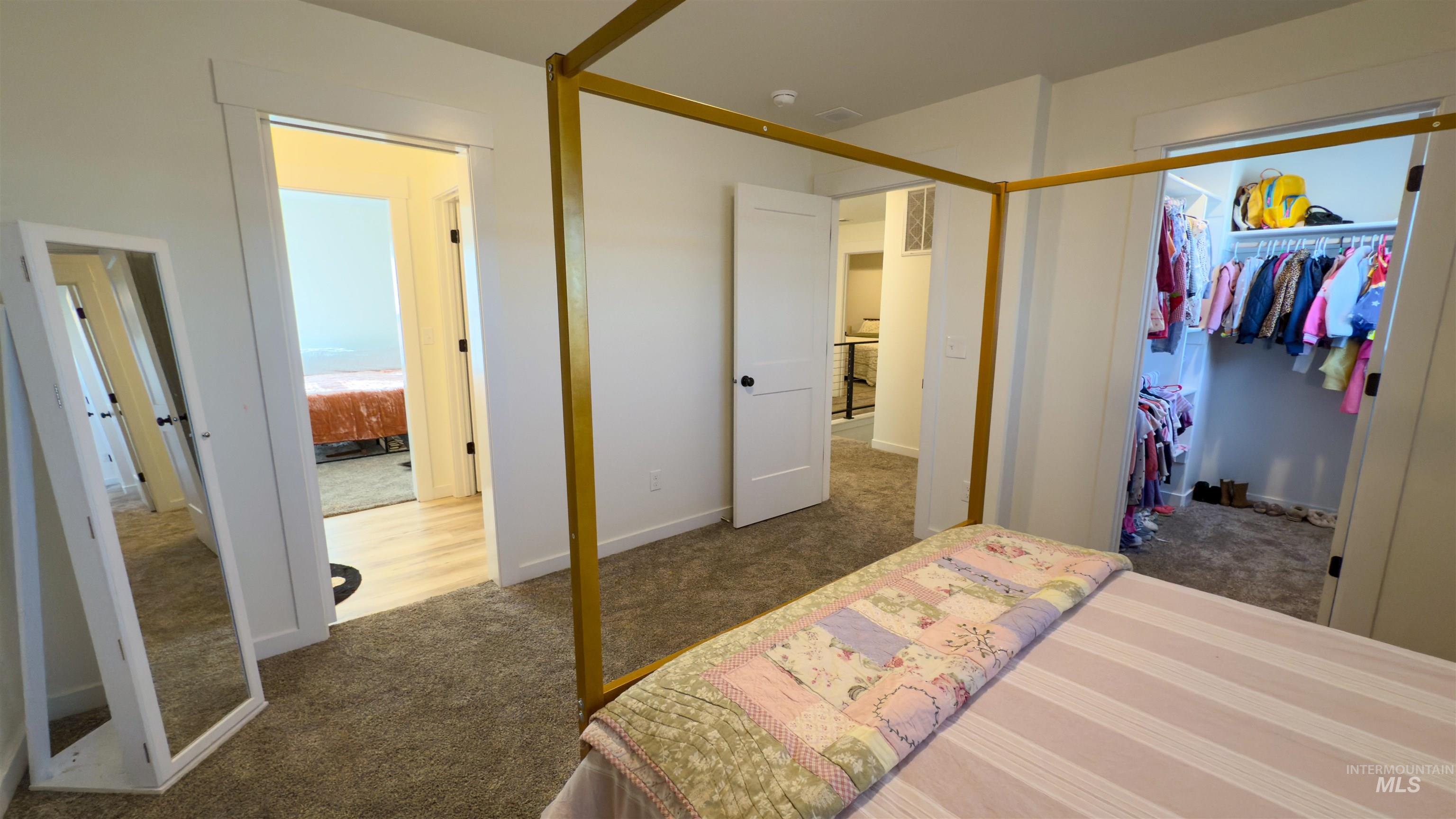 629 Manning Circle Property Photo 31