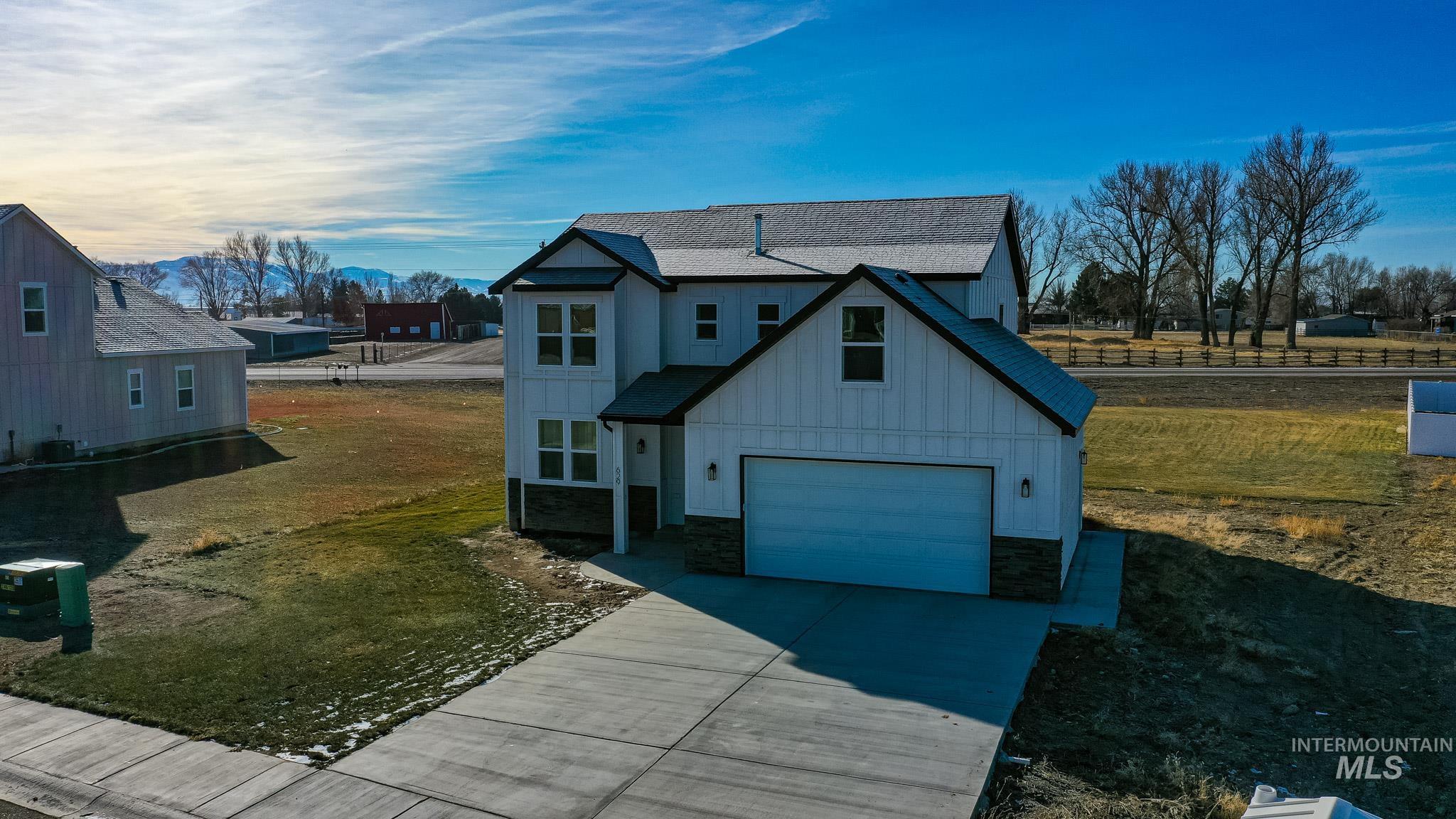 629 Manning Circle Property Photo 36