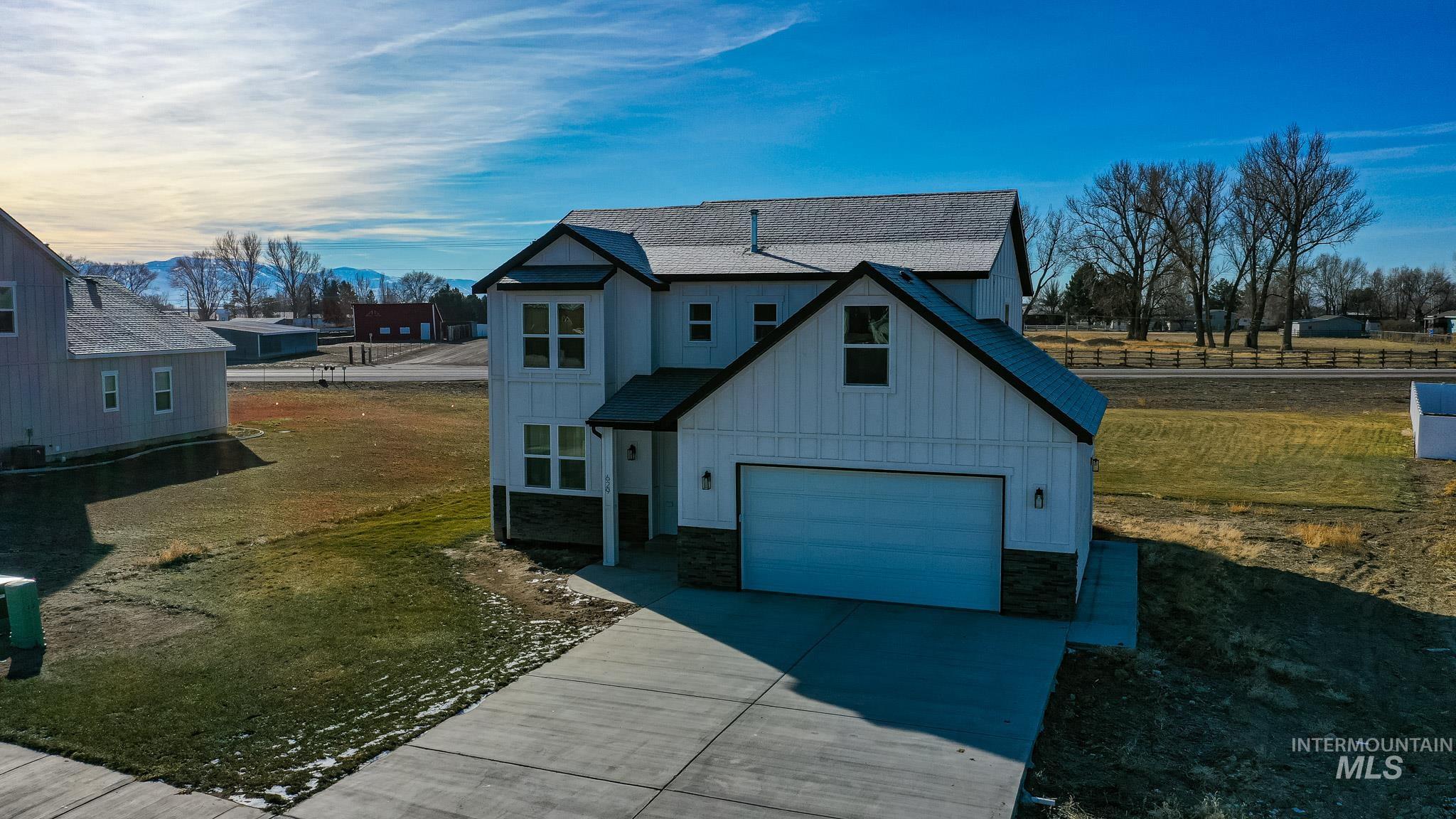 629 Manning Circle Property Photo 37