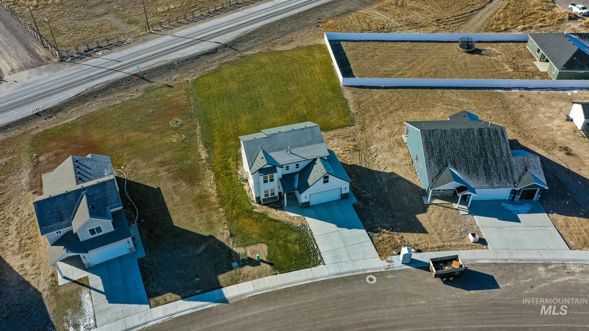 629 Manning Circle Property Photo 41