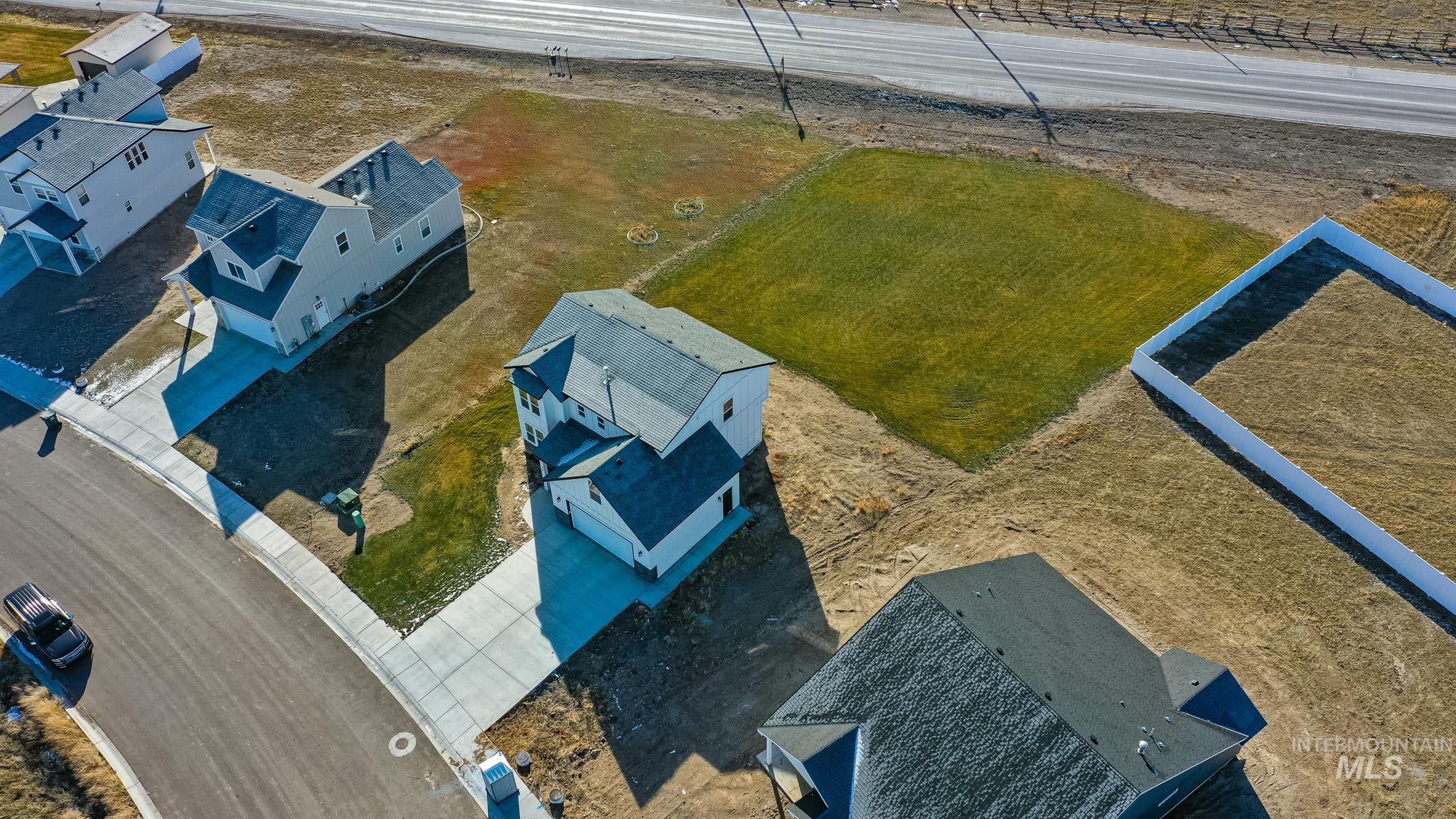 629 Manning Circle Property Photo 42