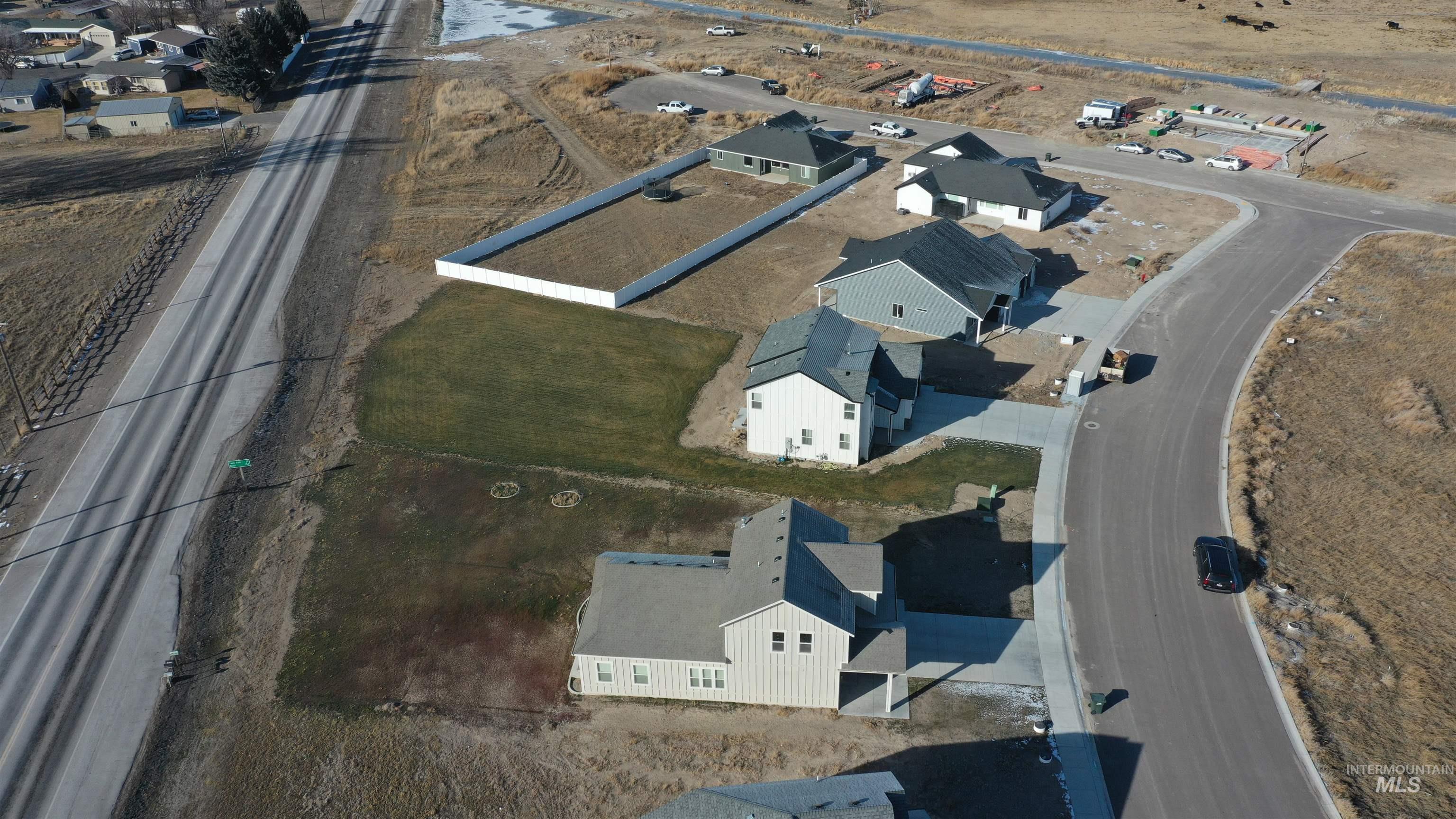 629 Manning Circle Property Photo 47