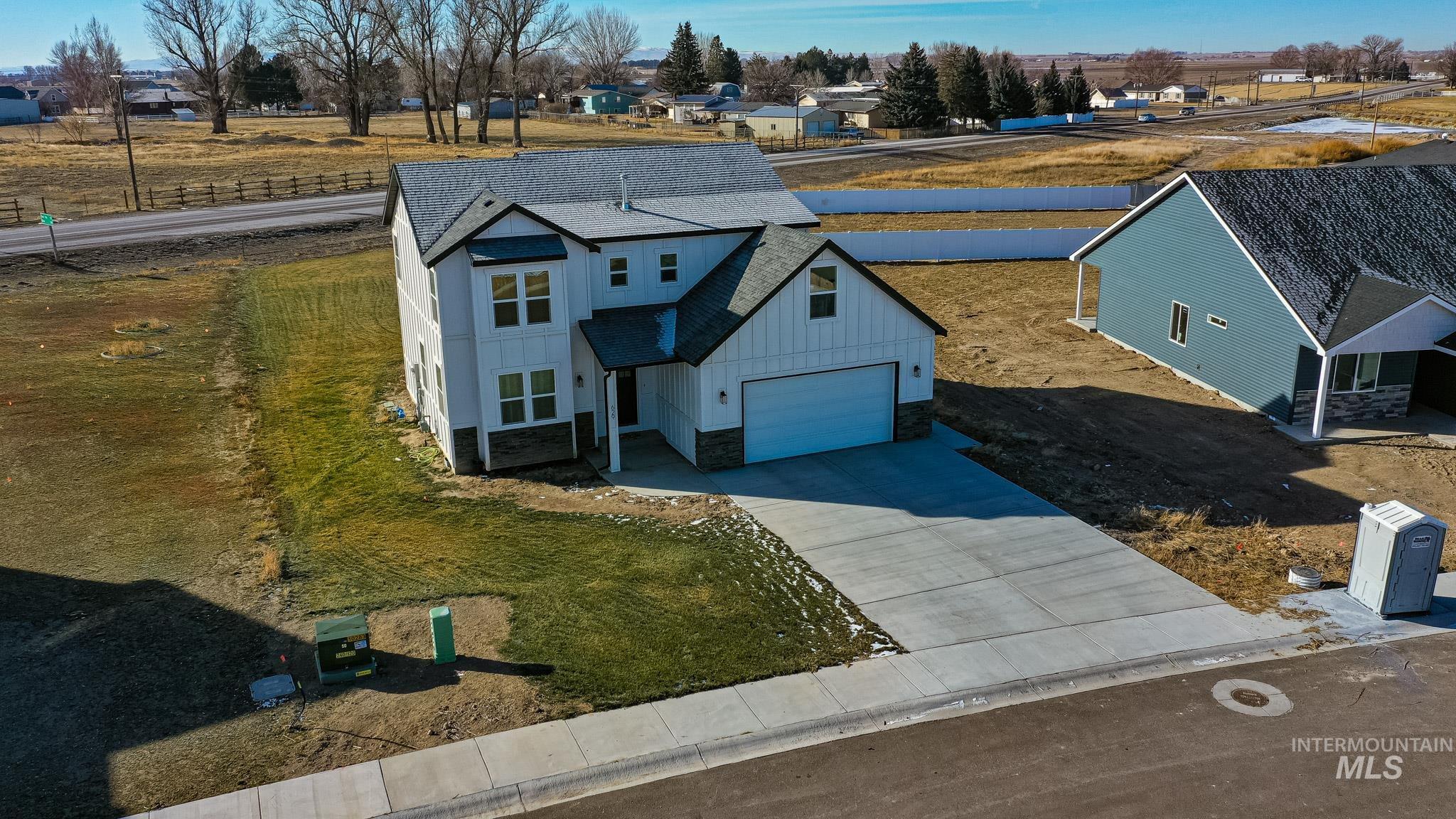 629 Manning Circle Property Photo 48