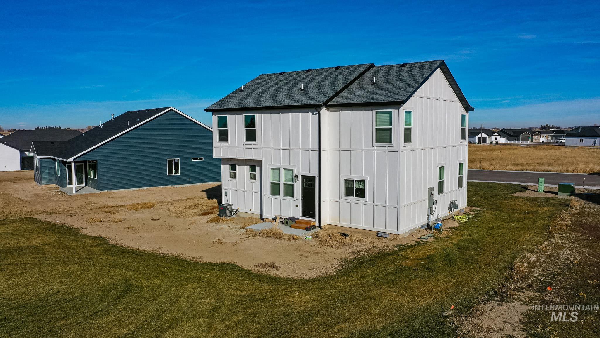 629 Manning Circle Property Photo 49