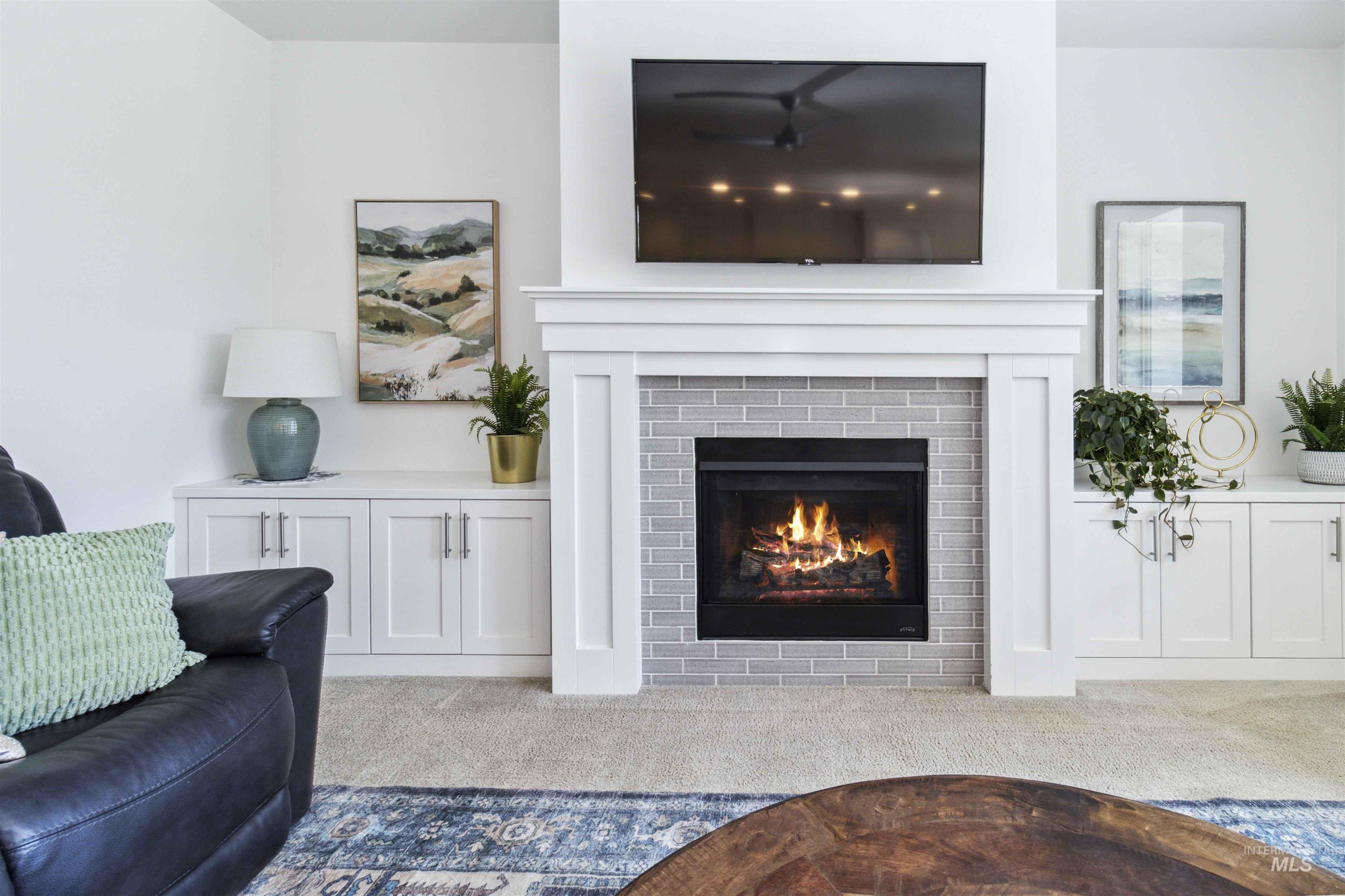 5916 S Wayland Way Property Photo 9