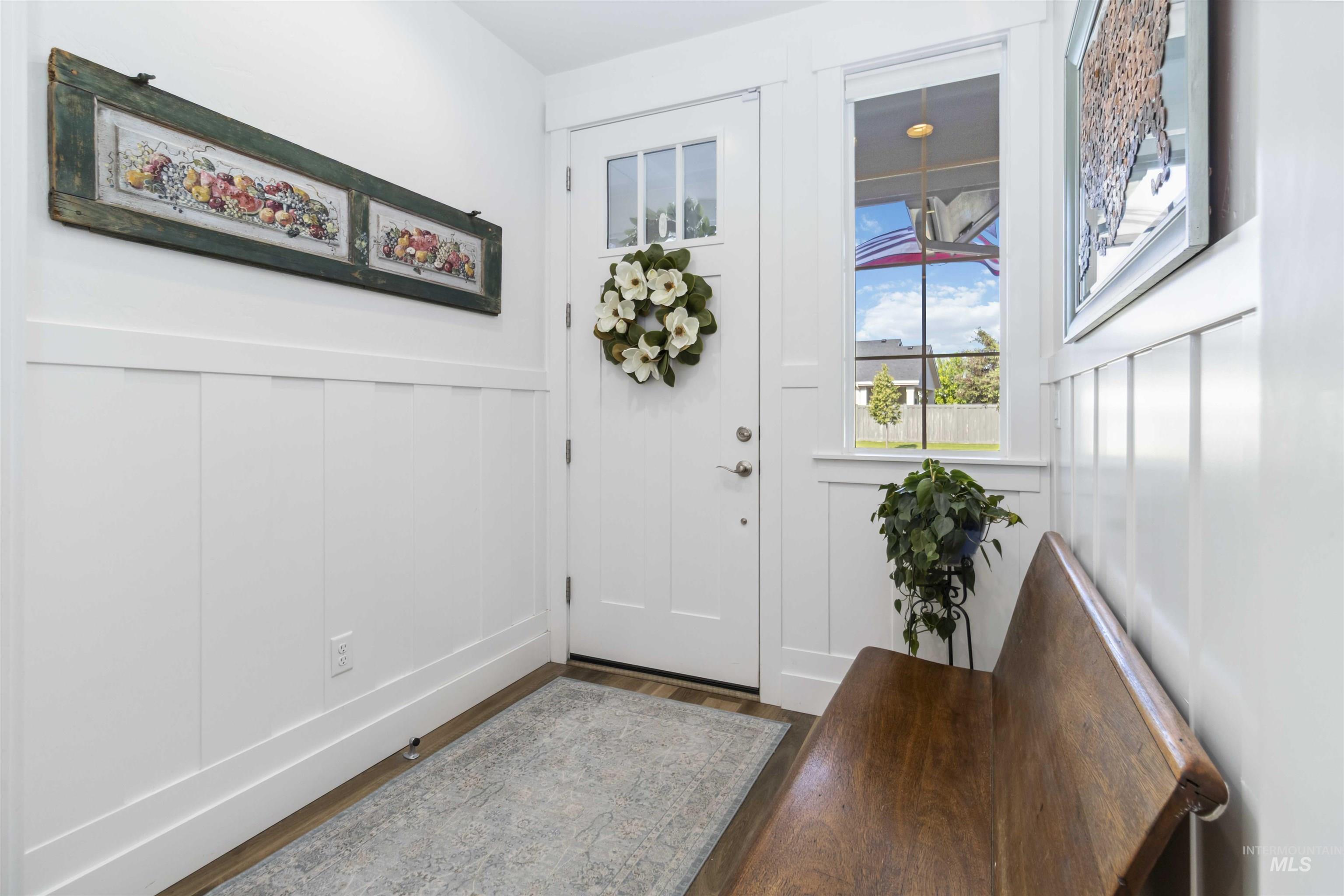 5916 S Wayland Way Property Photo 15