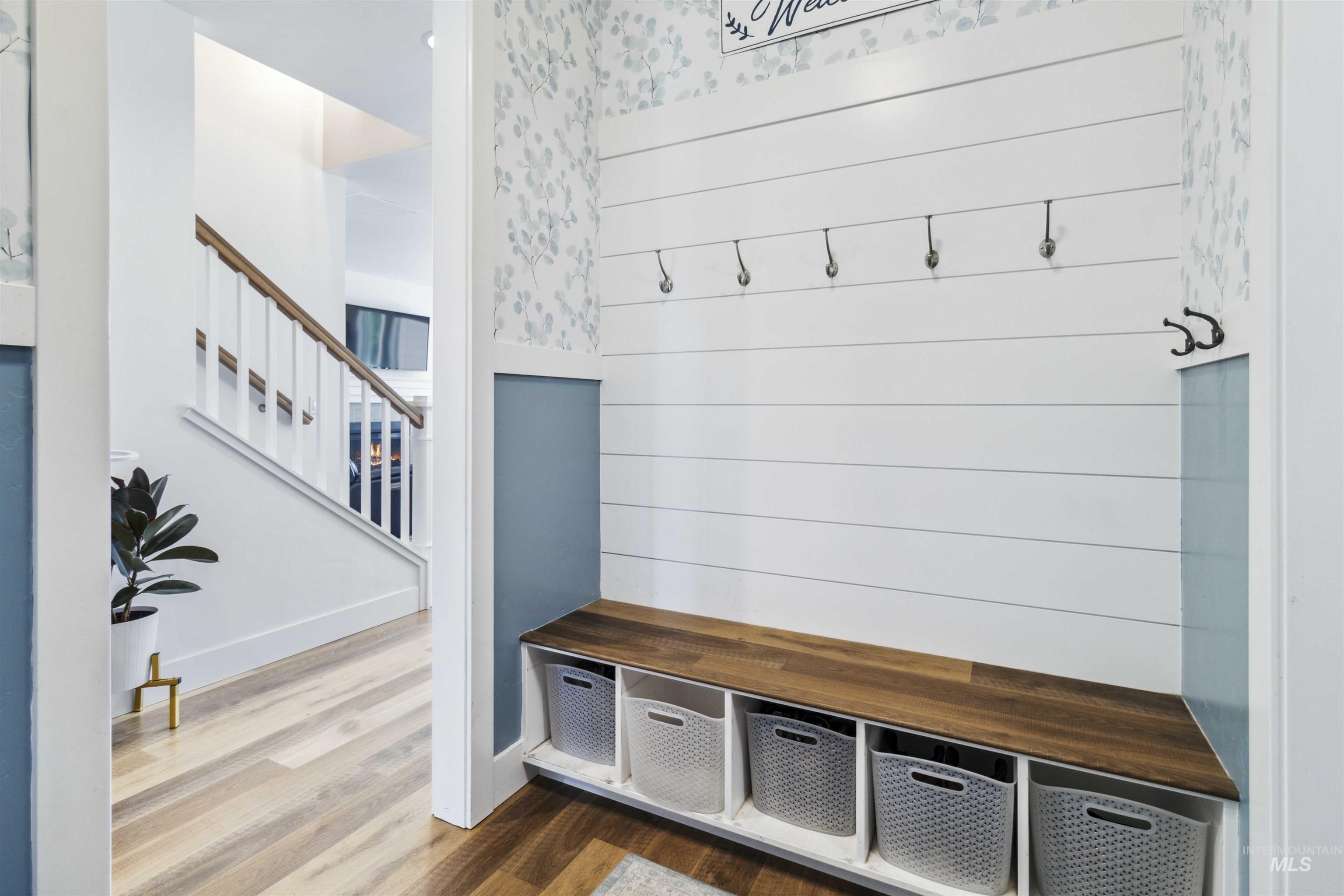 5916 S Wayland Way Property Photo 17