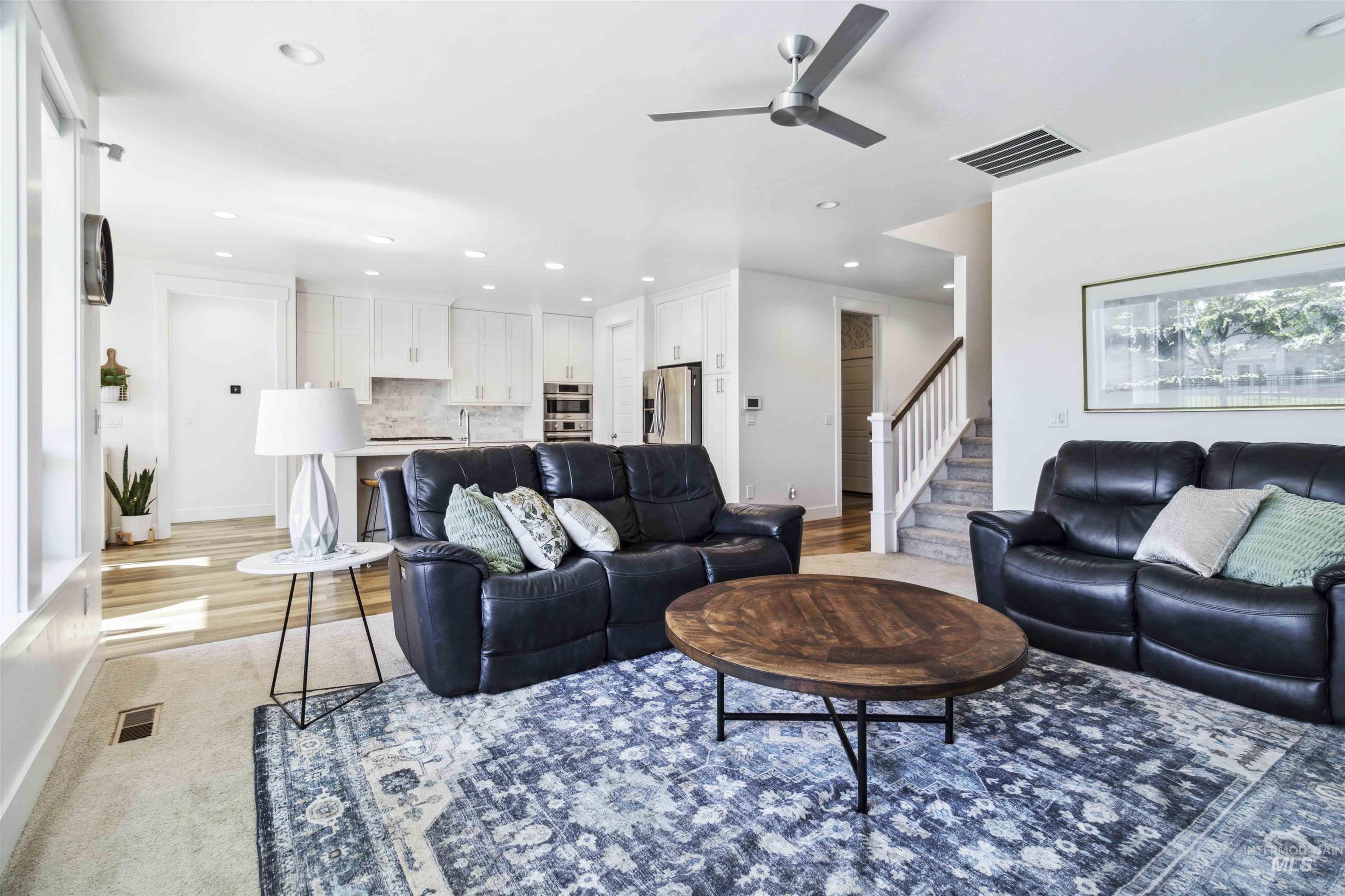 5916 S Wayland Way Property Photo 18