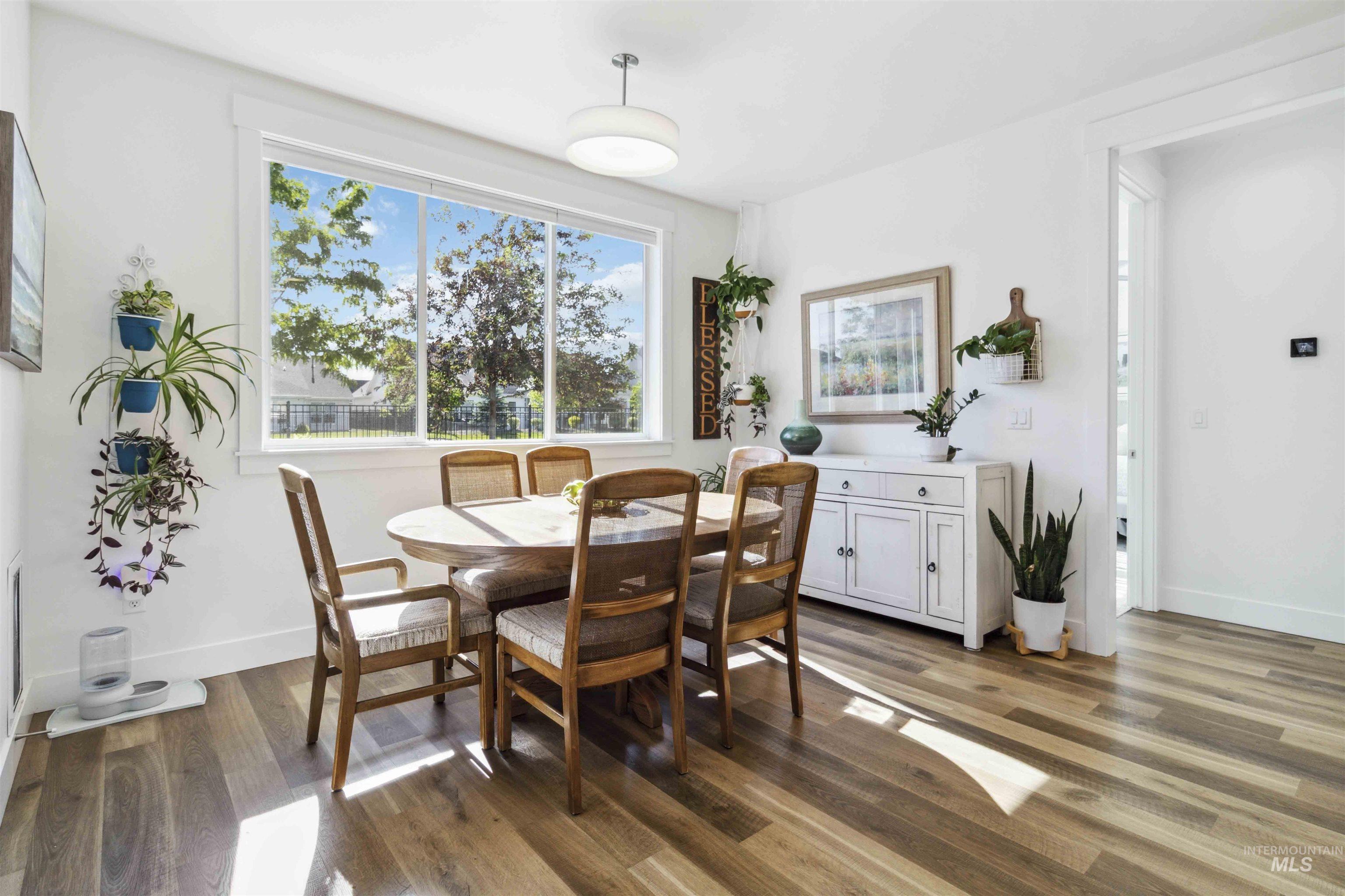 5916 S Wayland Way Property Photo 19