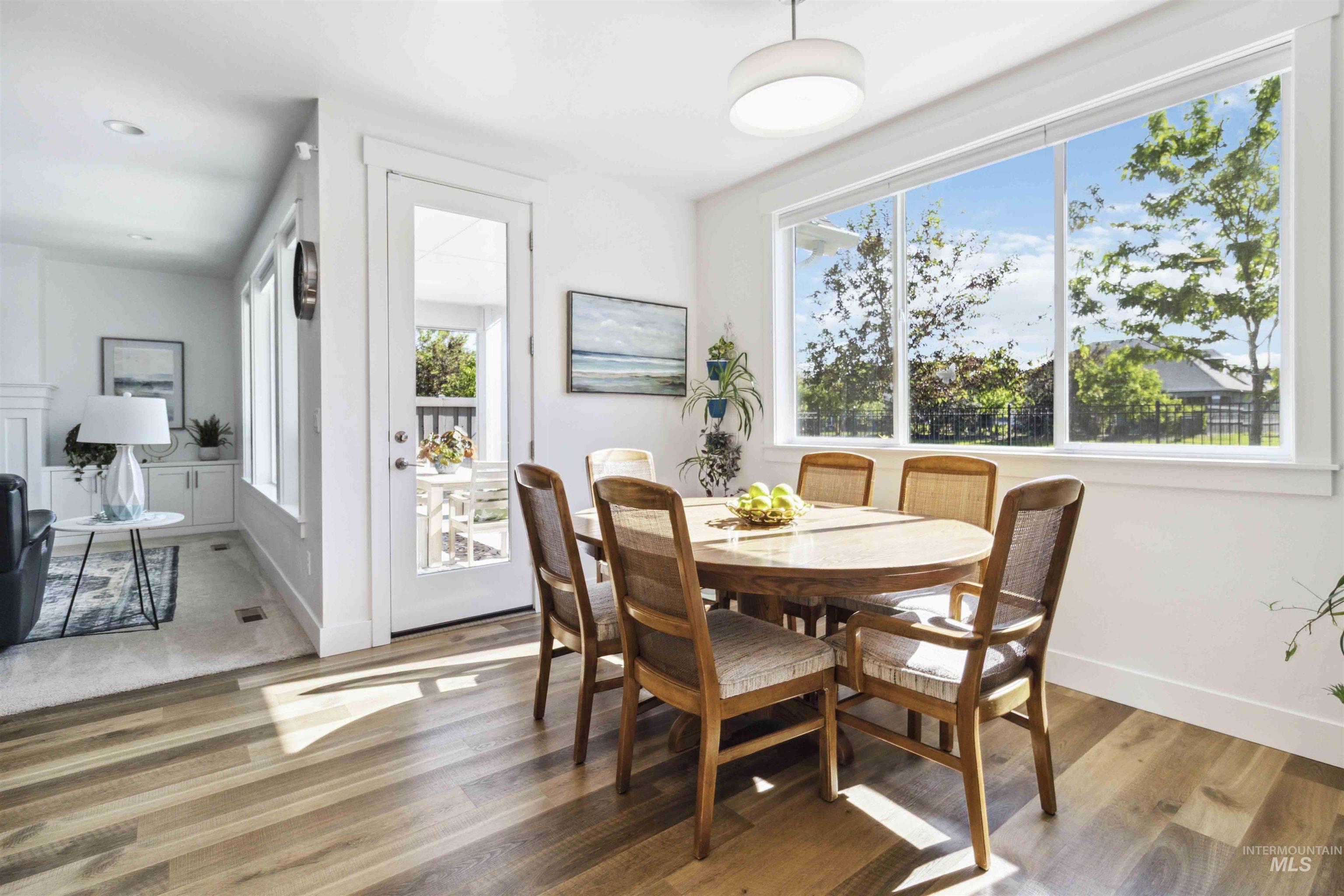 5916 S Wayland Way Property Photo 20