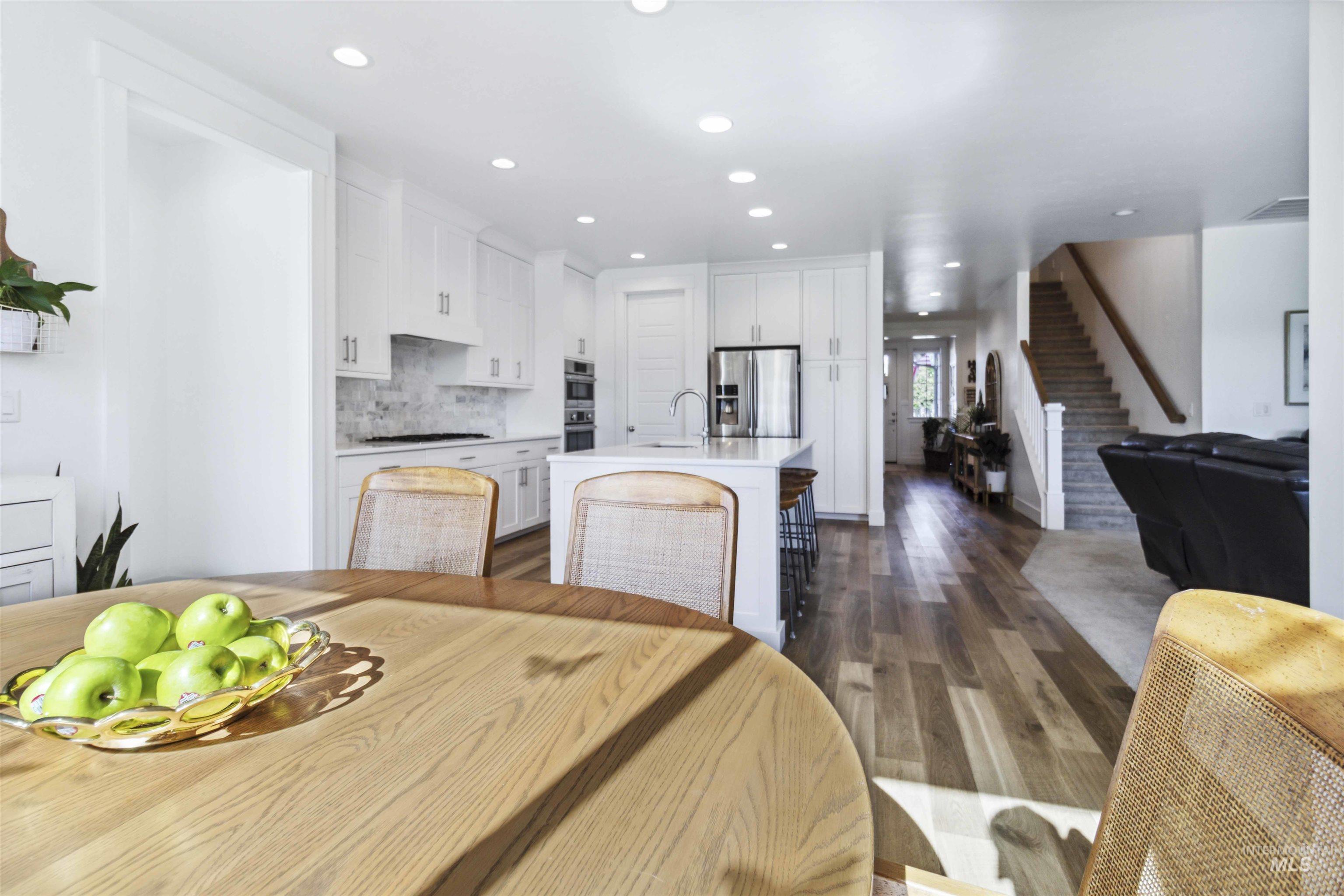 5916 S Wayland Way Property Photo 21