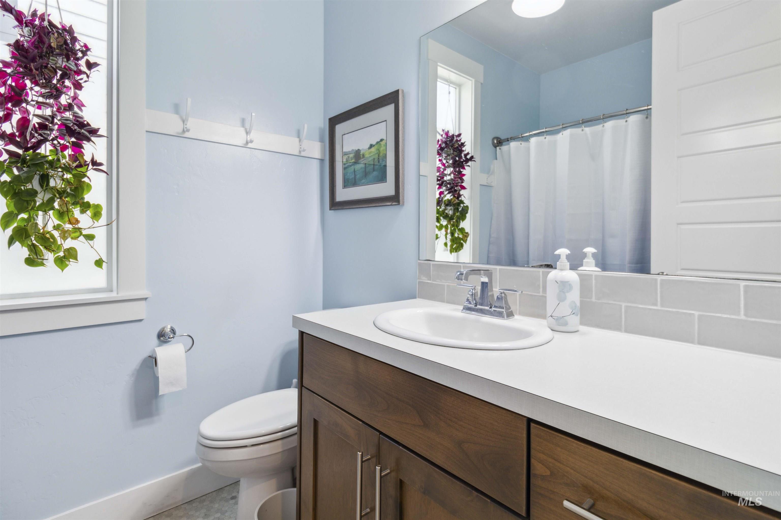 5916 S Wayland Way Property Photo 22