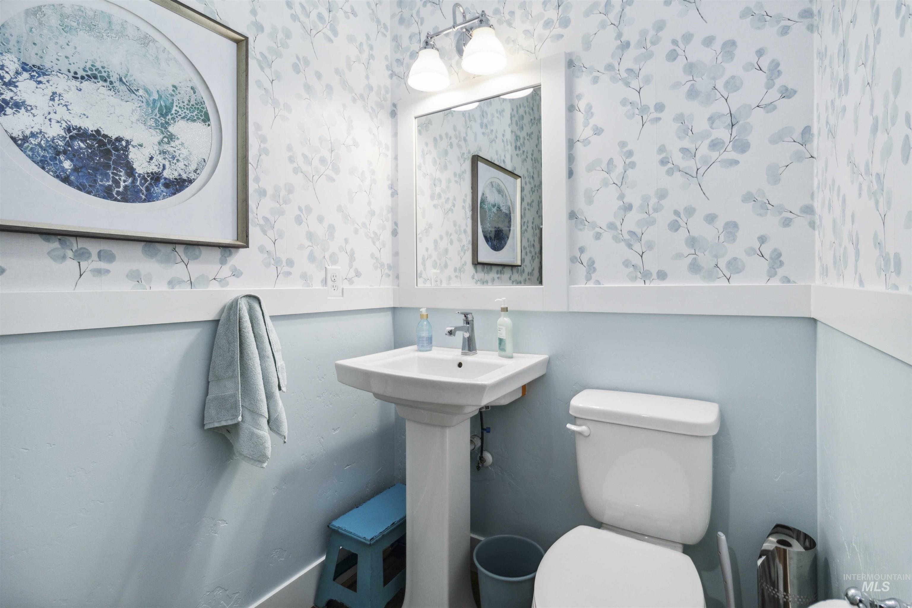 5916 S Wayland Way Property Photo 23