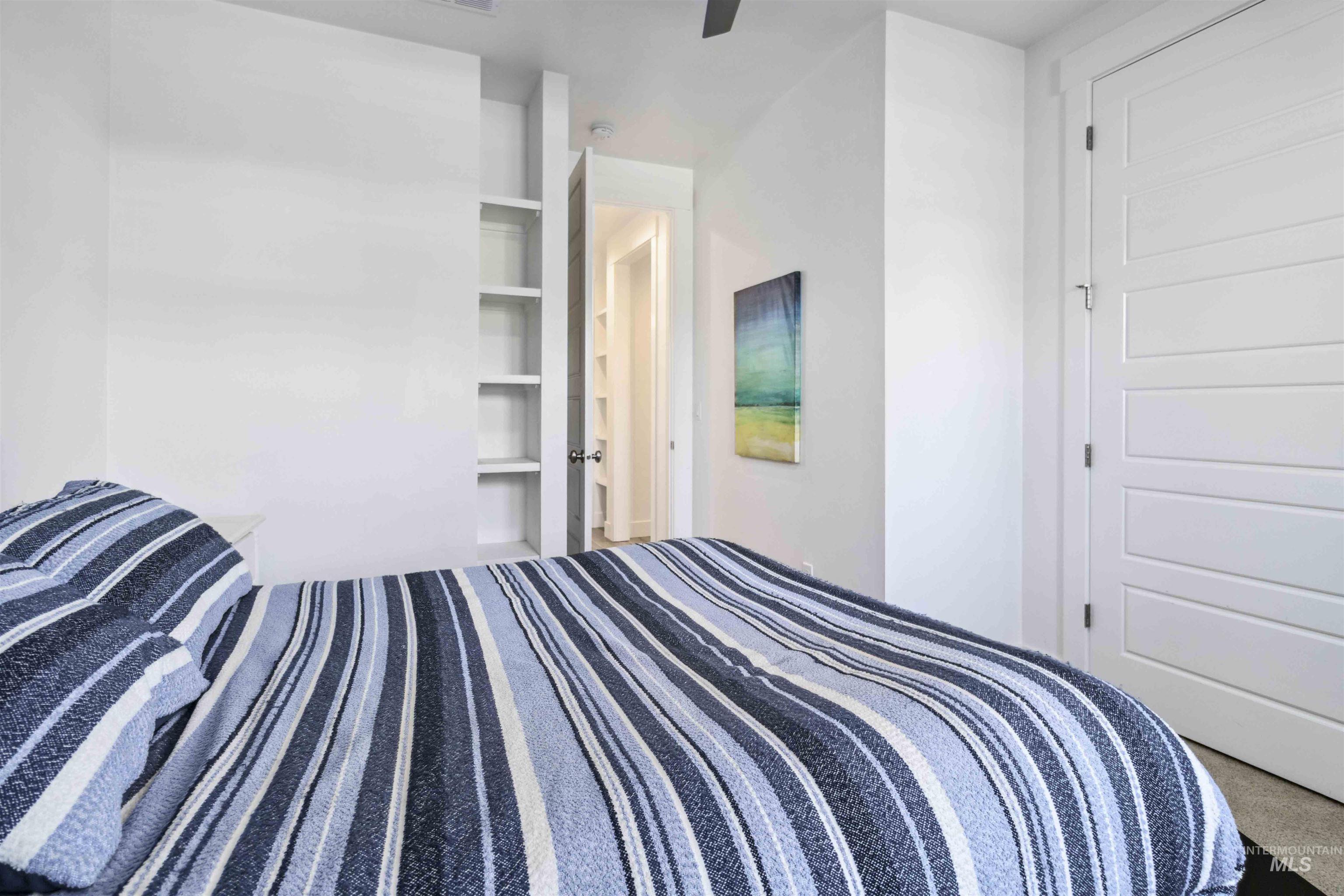 5916 S Wayland Way Property Photo 24