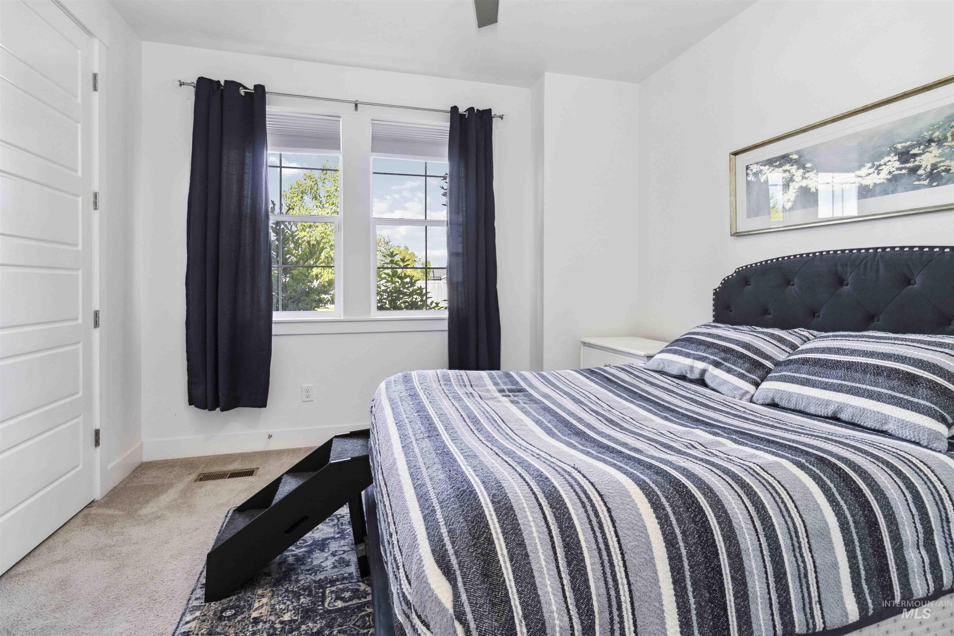 5916 S Wayland Way Property Photo 25