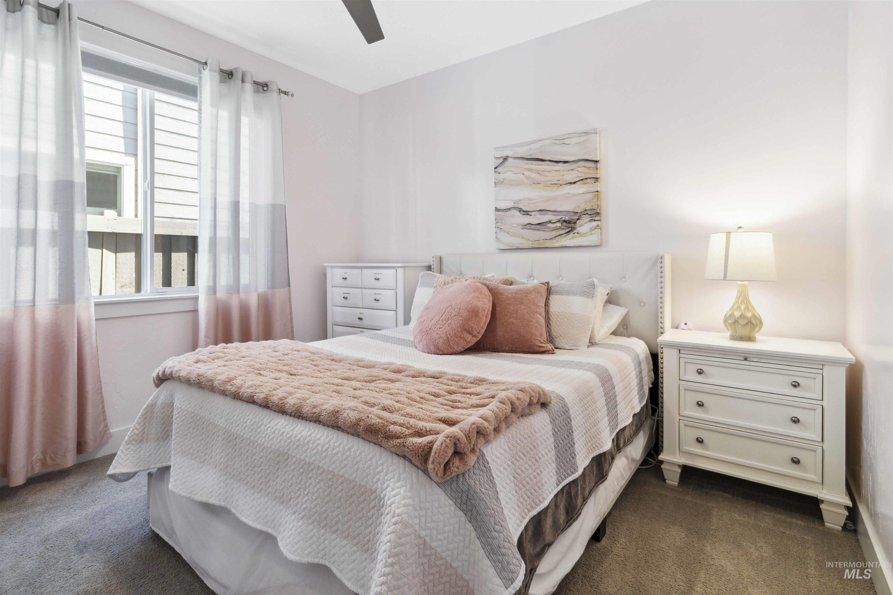 5916 S Wayland Way Property Photo 26