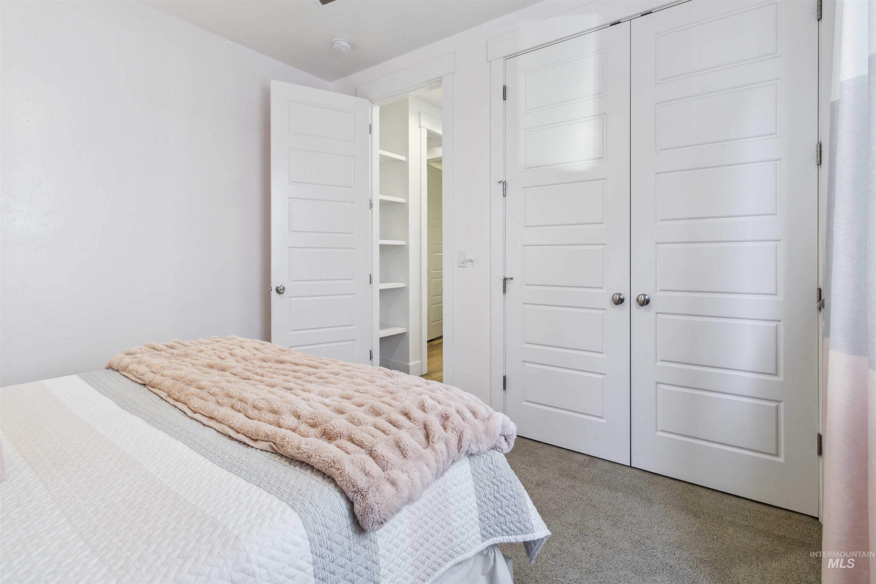 5916 S Wayland Way Property Photo 27