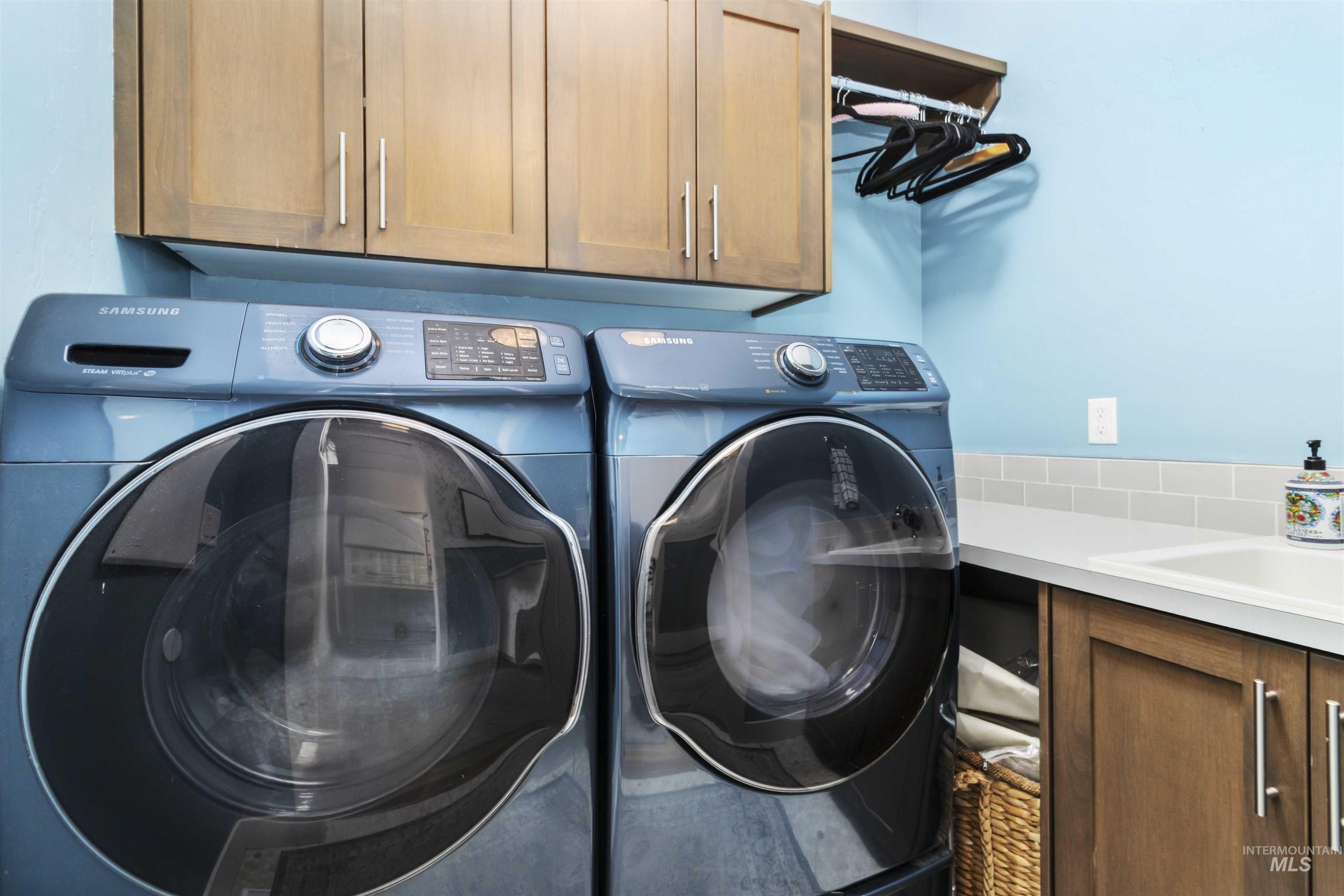 5916 S Wayland Way Property Photo 28