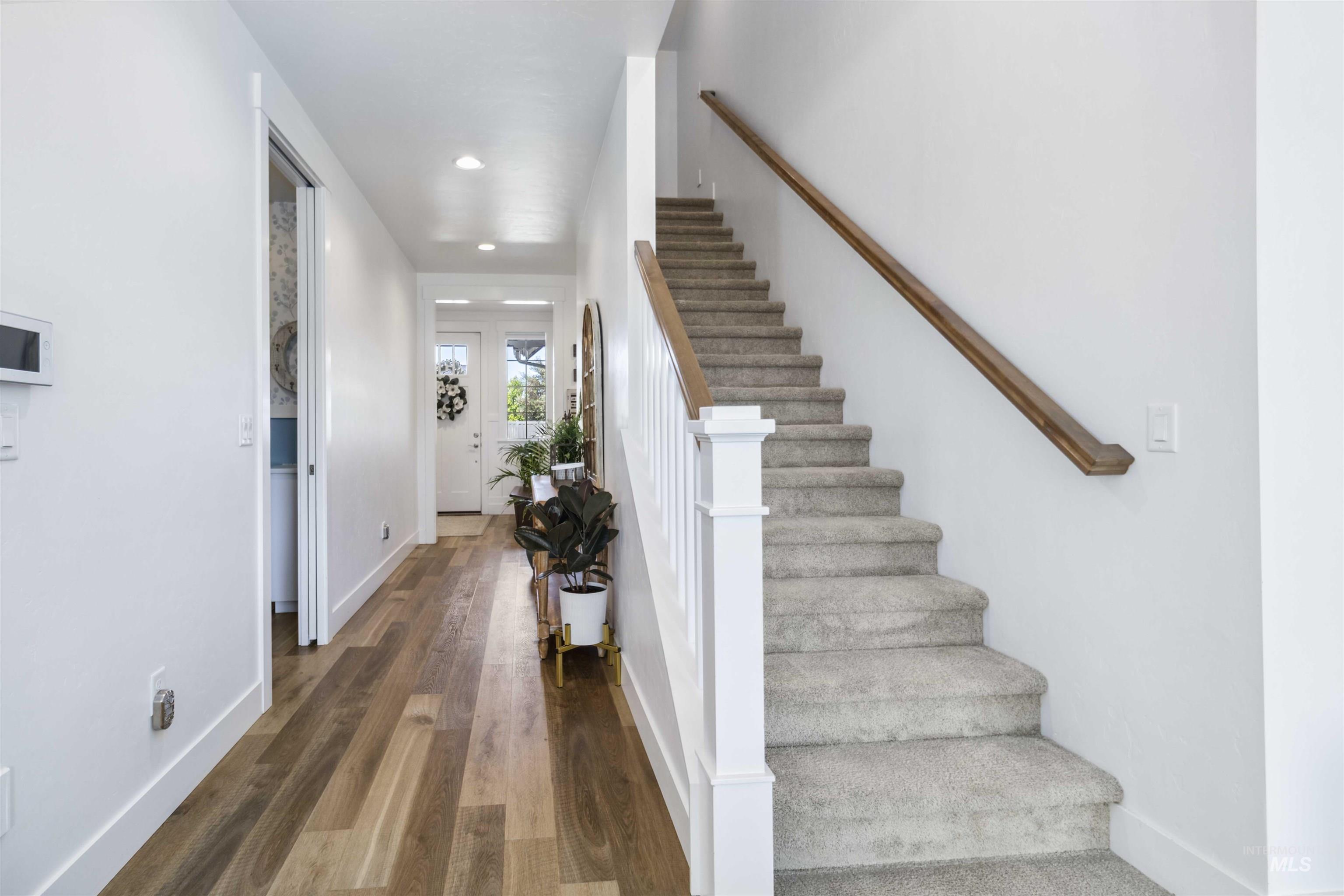 5916 S Wayland Way Property Photo 29