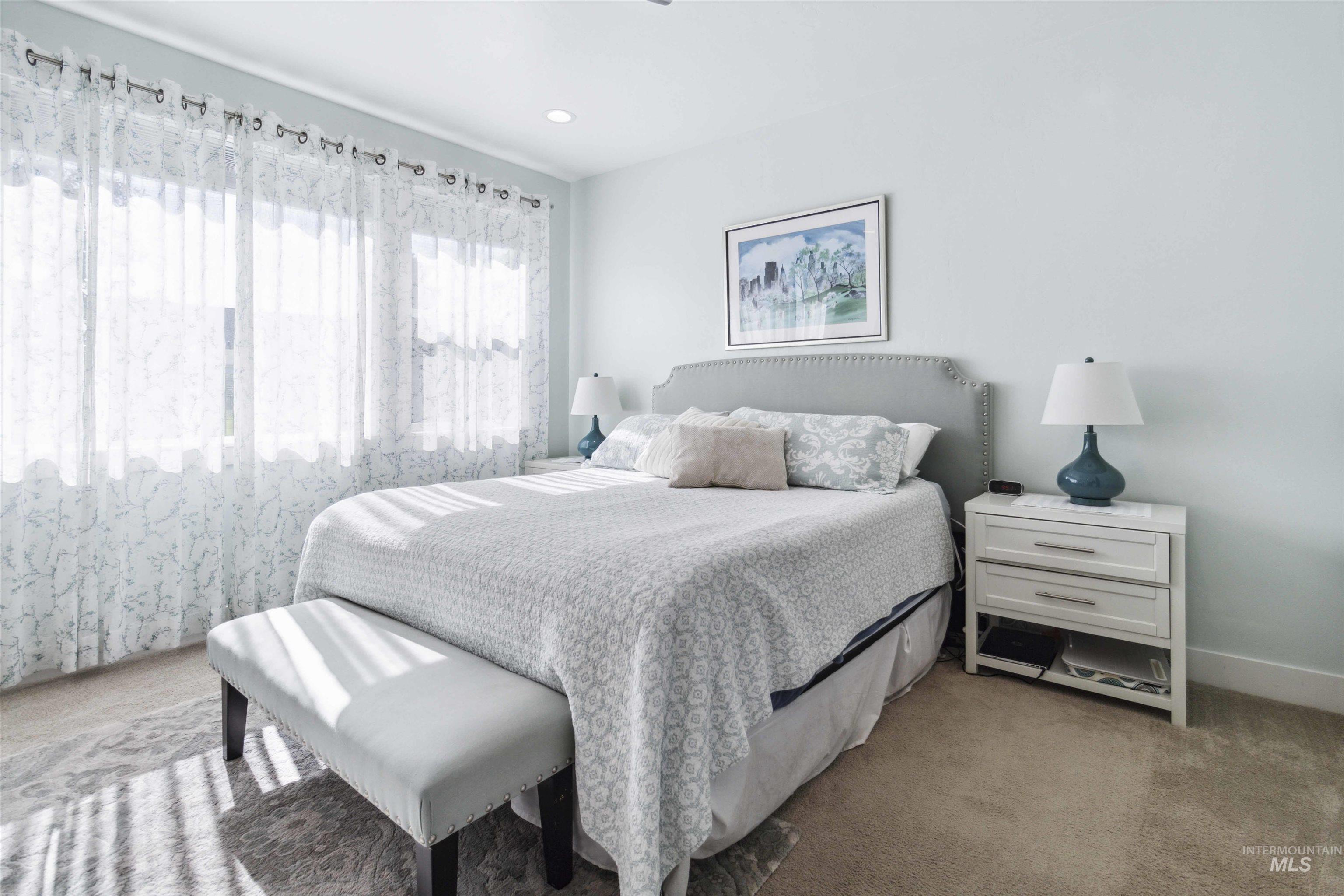 5916 S Wayland Way Property Photo 30