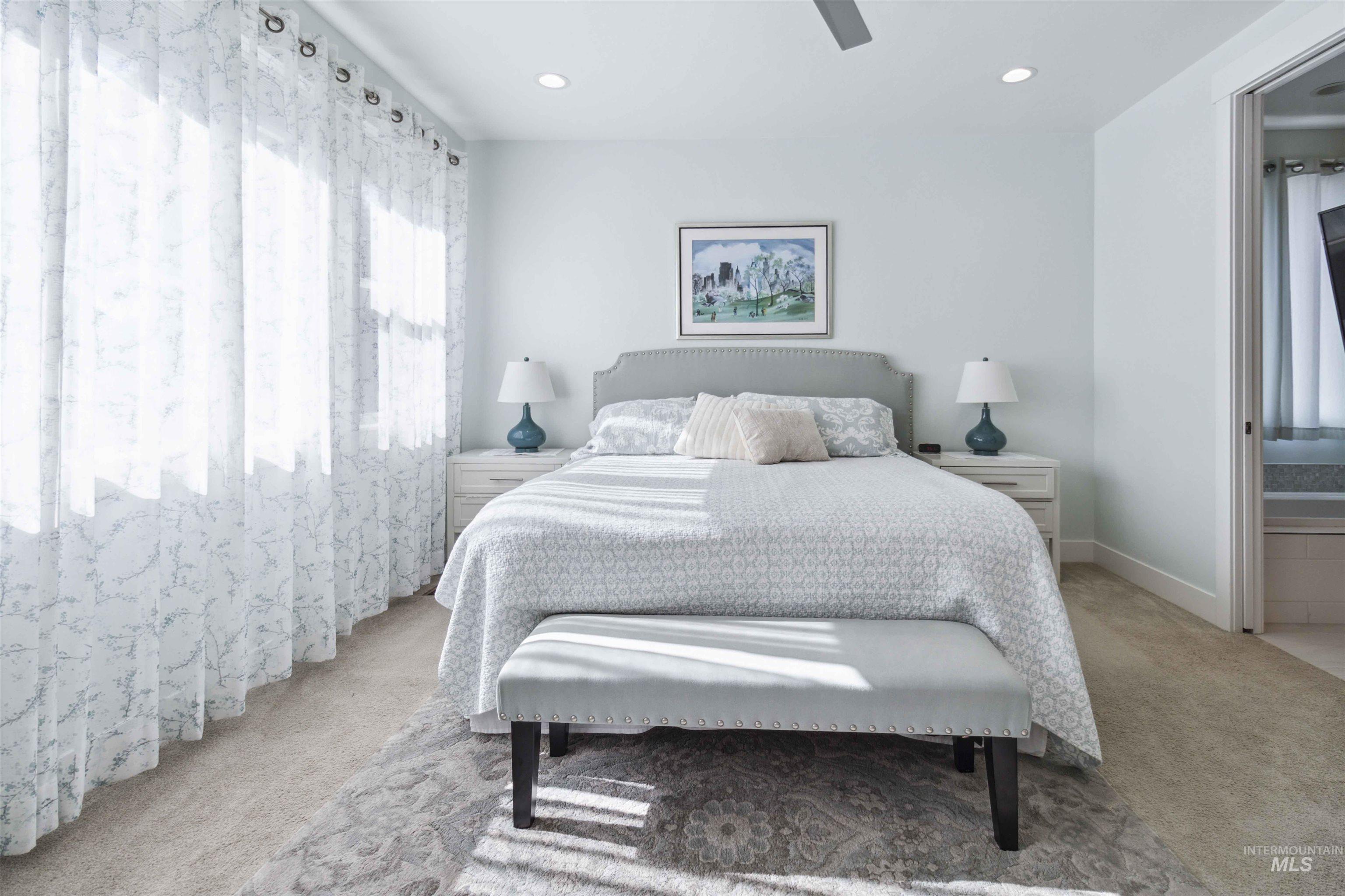 5916 S Wayland Way Property Photo 31