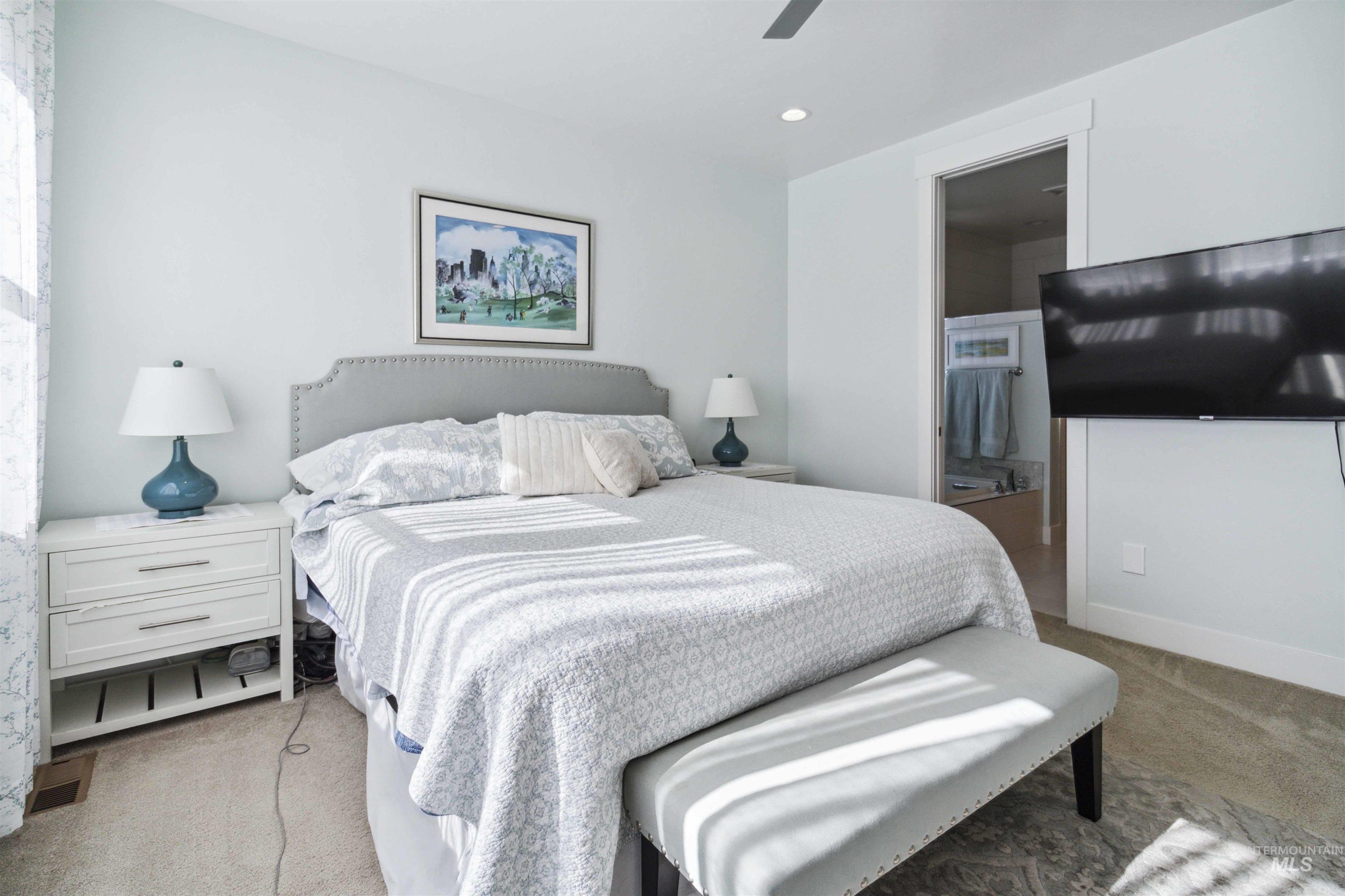 5916 S Wayland Way Property Photo 32