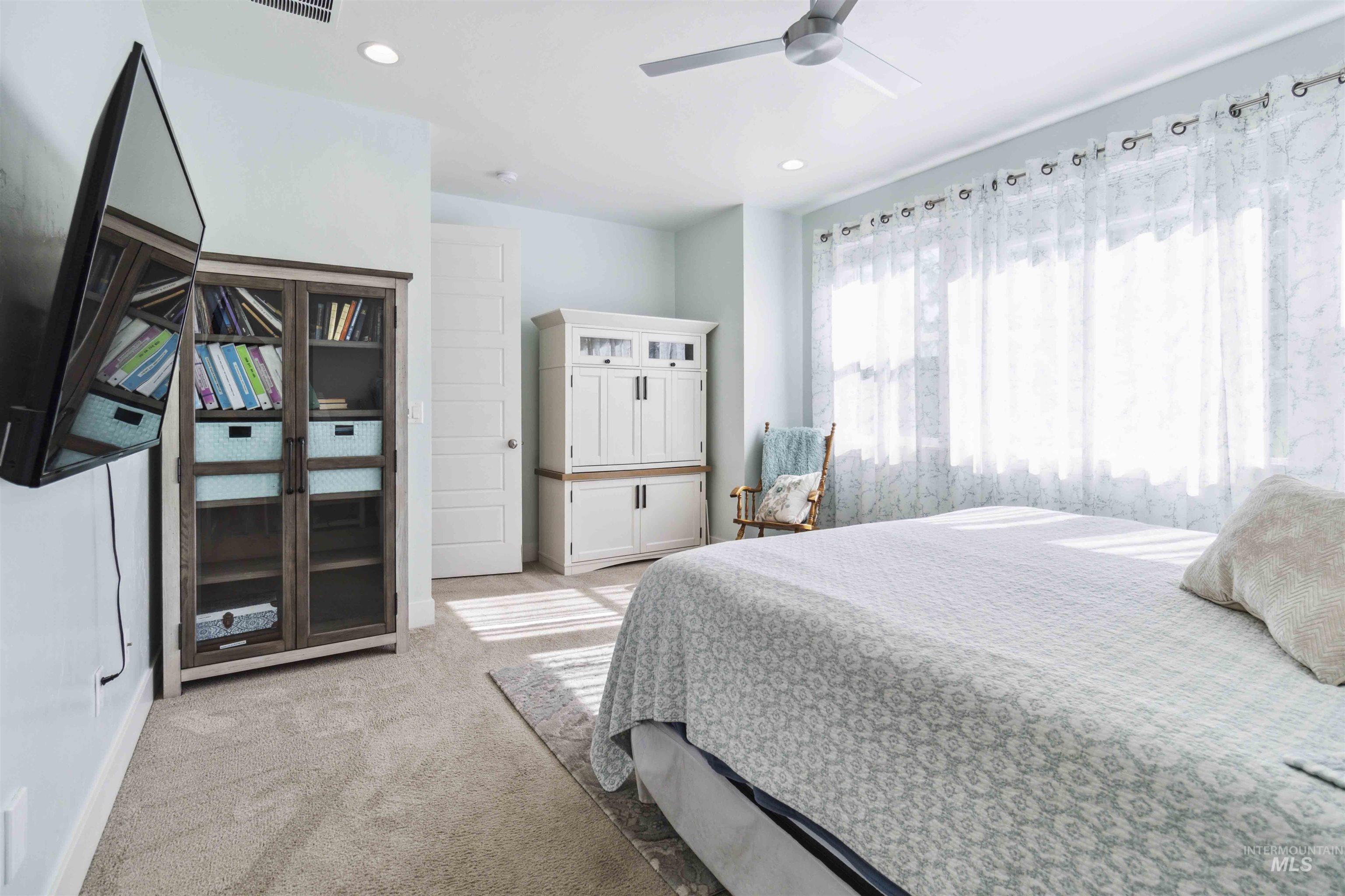 5916 S Wayland Way Property Photo 34