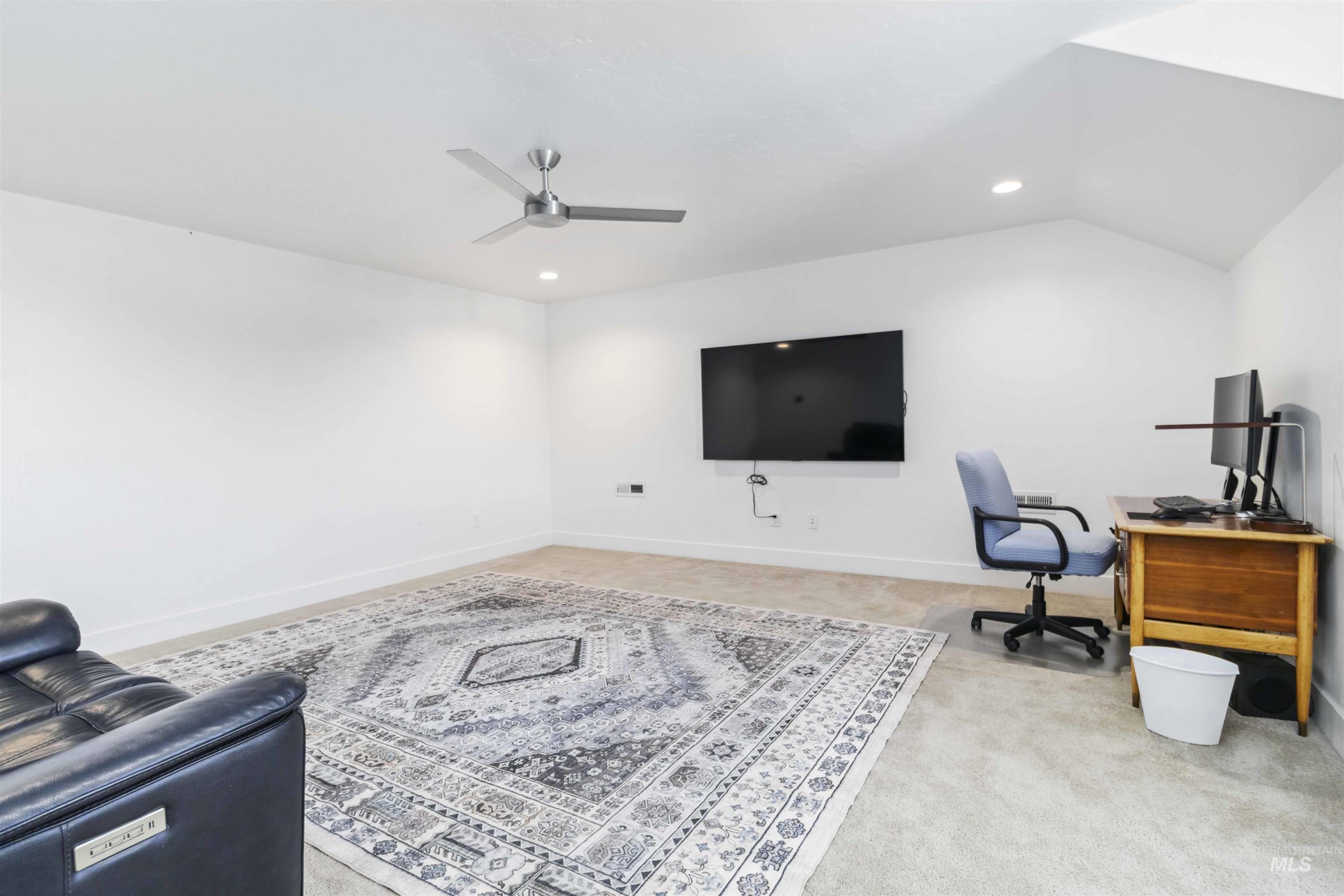 5916 S Wayland Way Property Photo 35