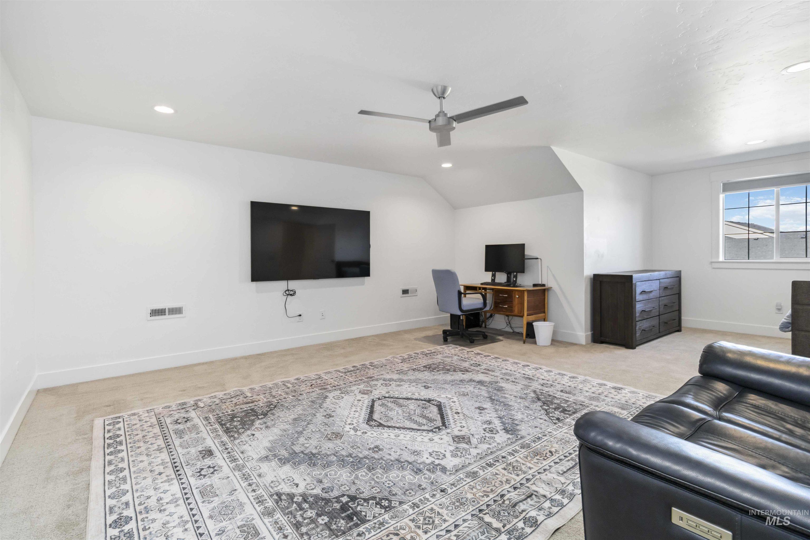 5916 S Wayland Way Property Photo 36