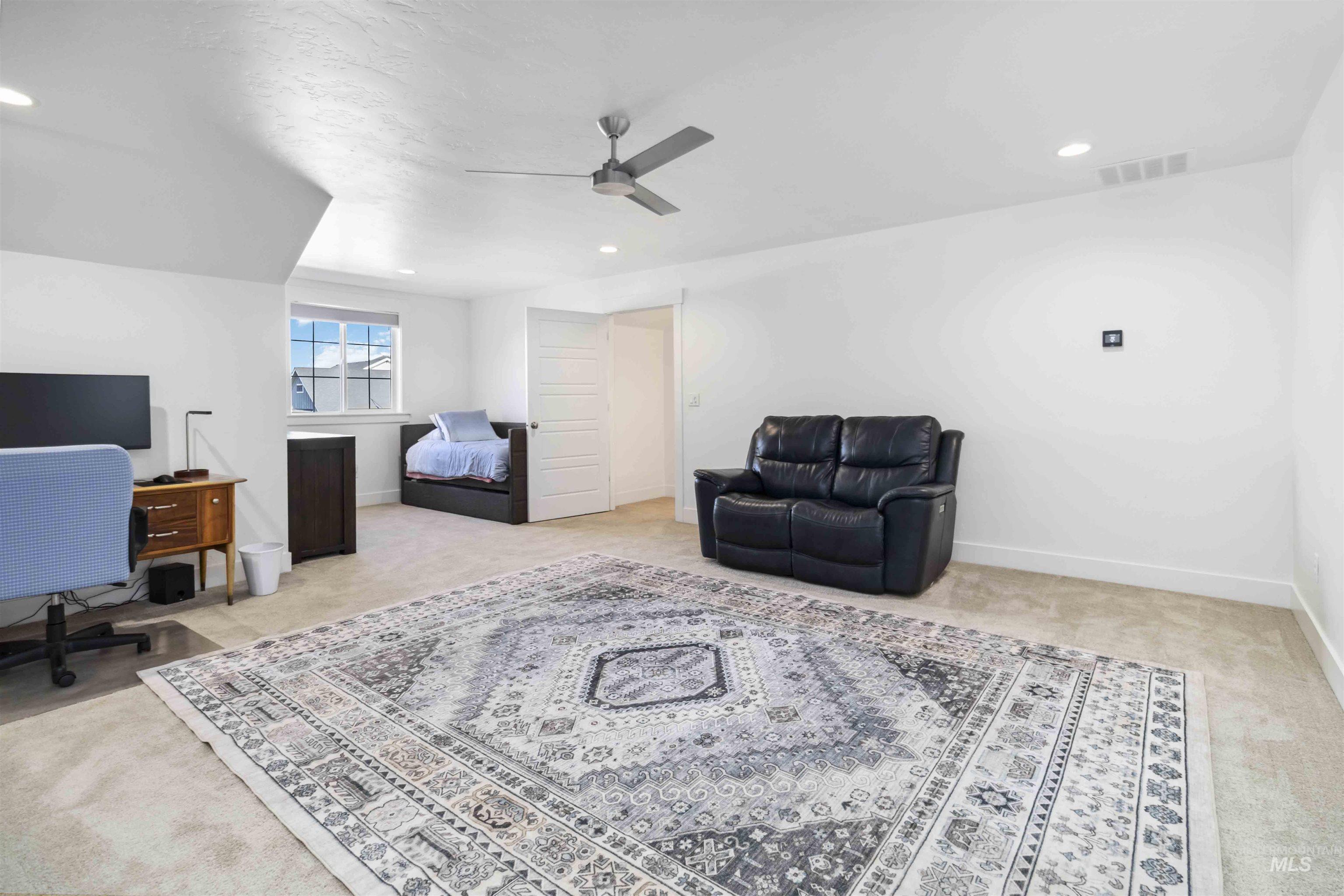 5916 S Wayland Way Property Photo 37