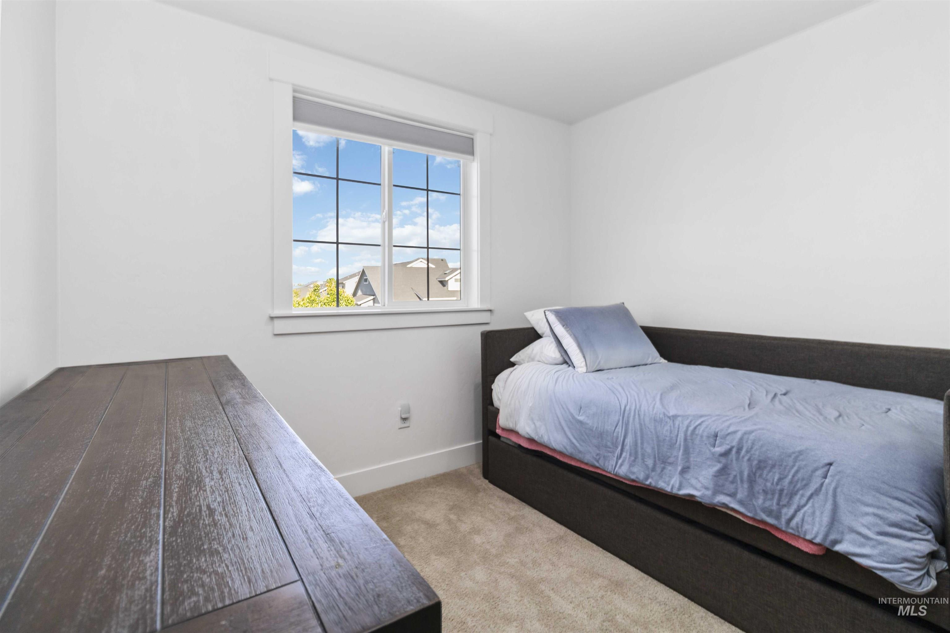 5916 S Wayland Way Property Photo 38