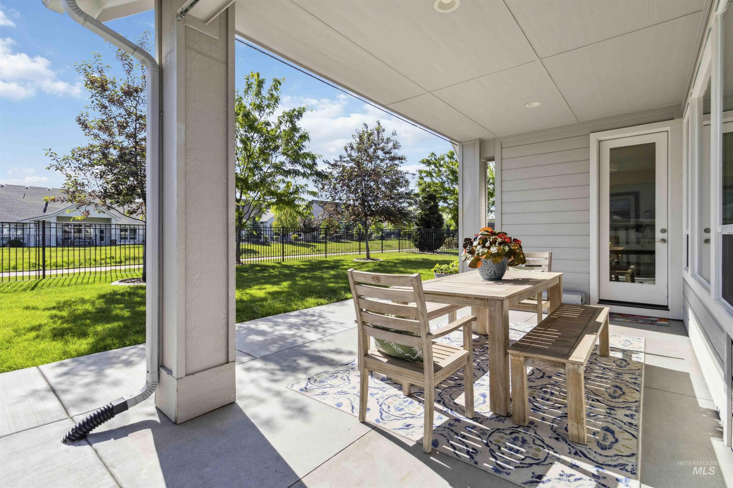 5916 S Wayland Way Property Photo 40