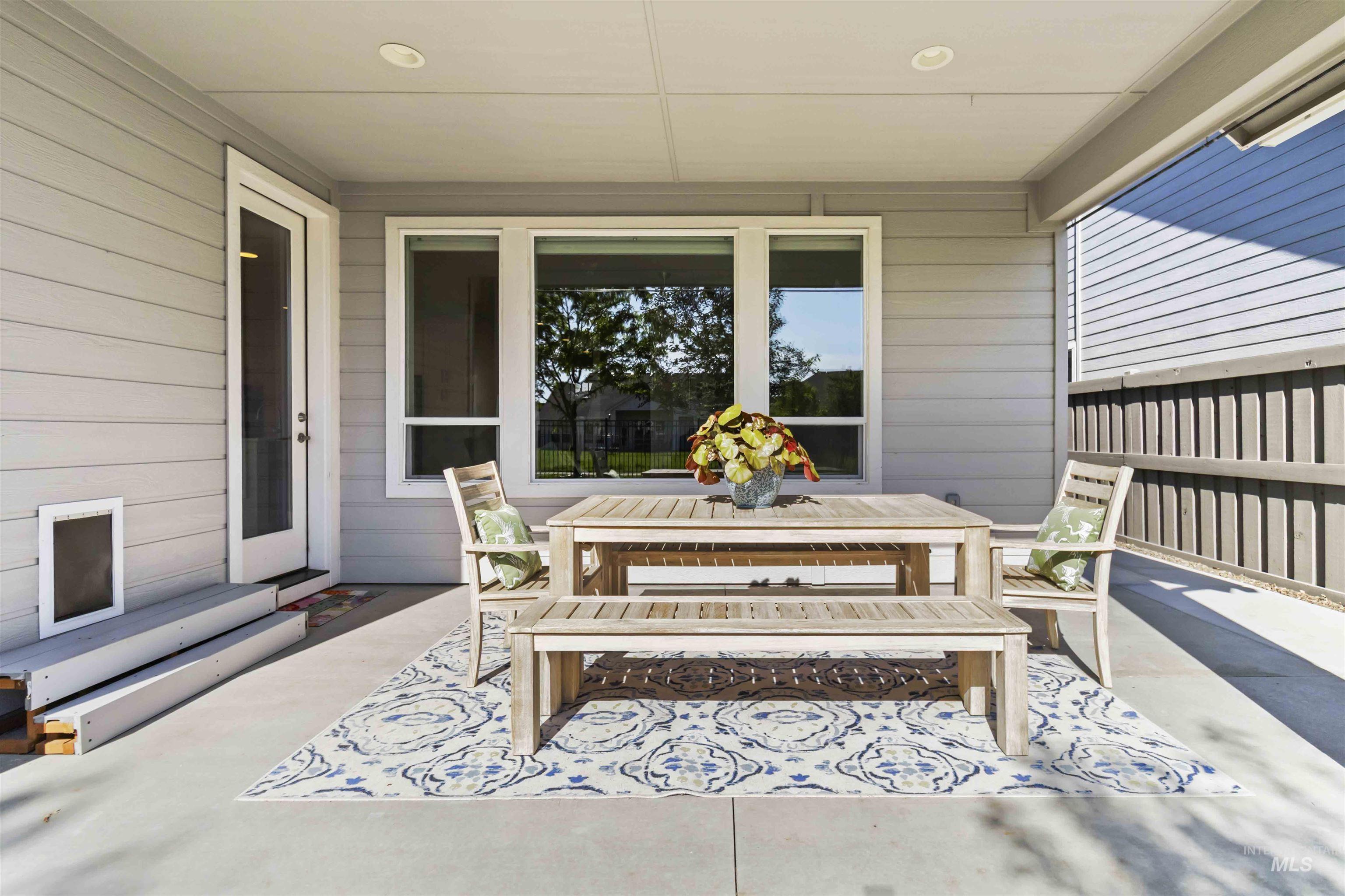 5916 S Wayland Way Property Photo 41