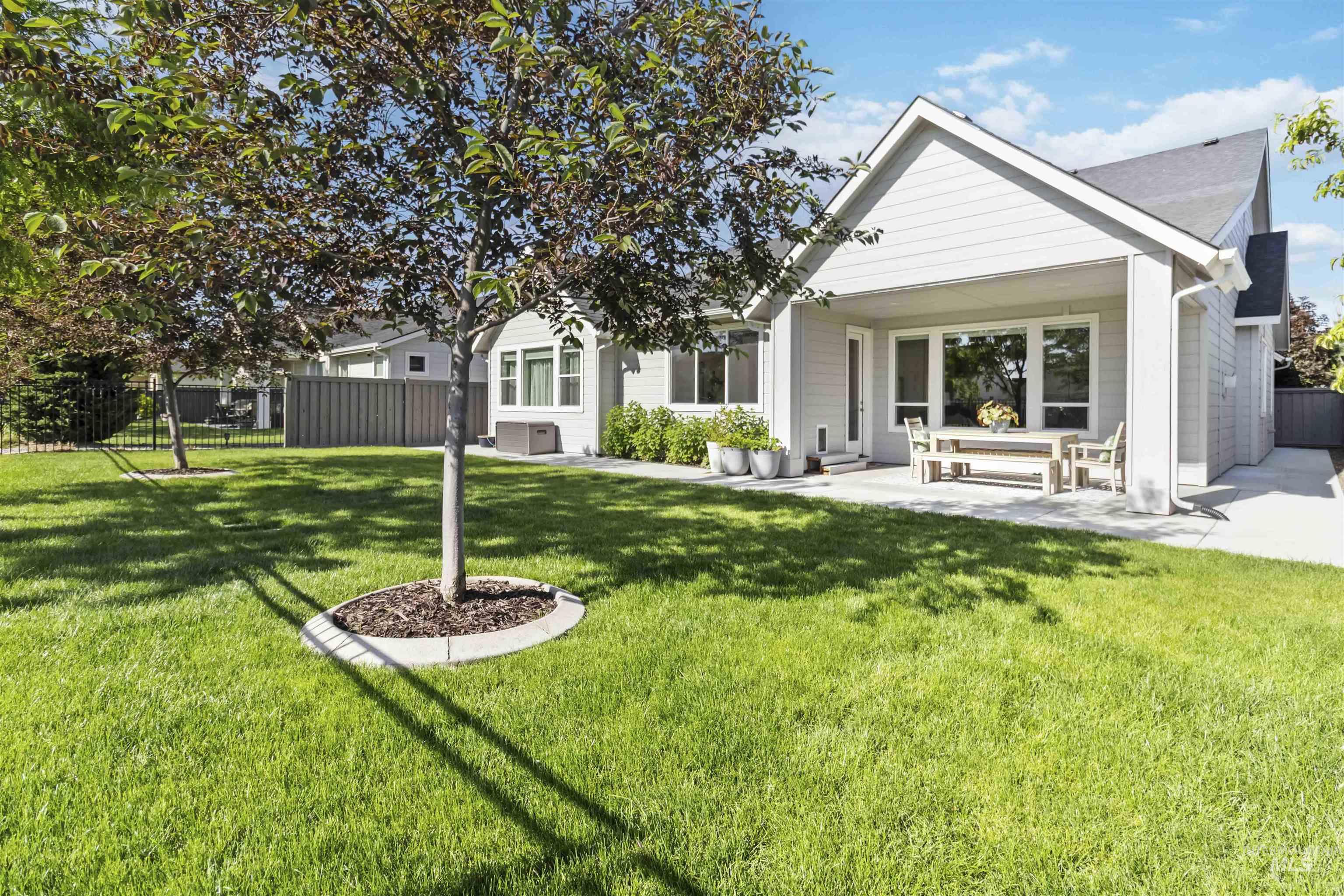 5916 S Wayland Way Property Photo 42