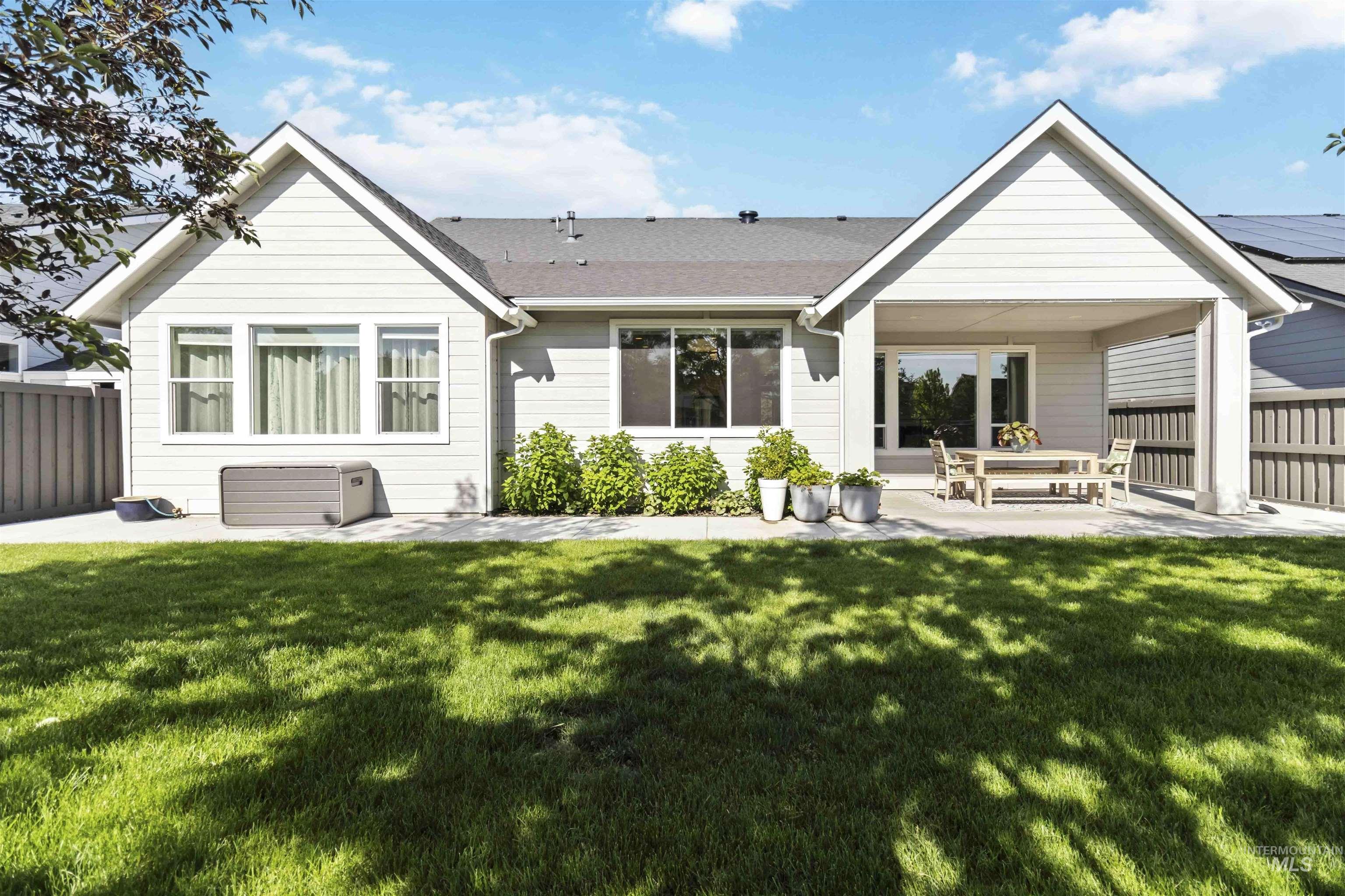 5916 S Wayland Way Property Photo 43