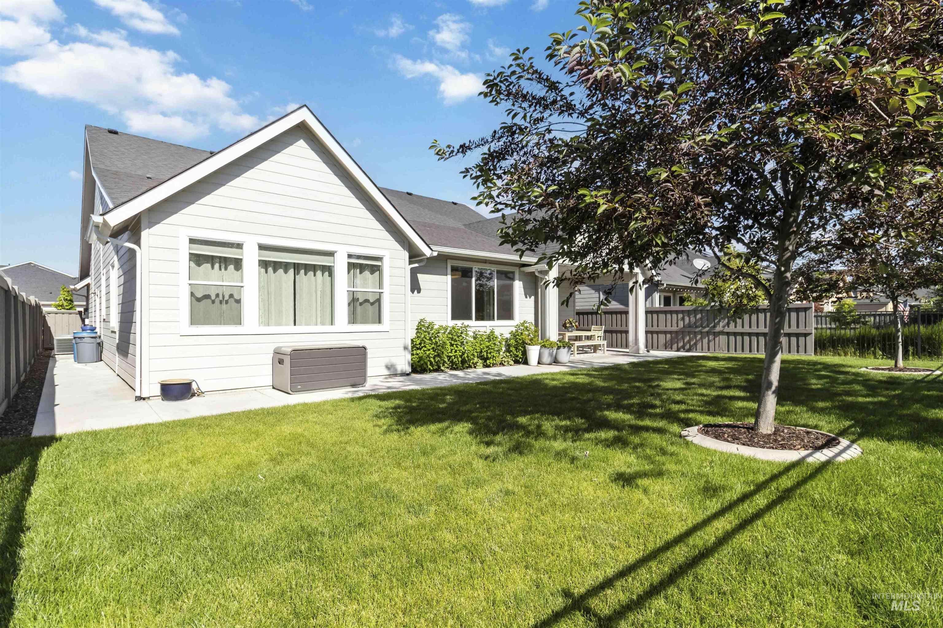 5916 S Wayland Way Property Photo 44