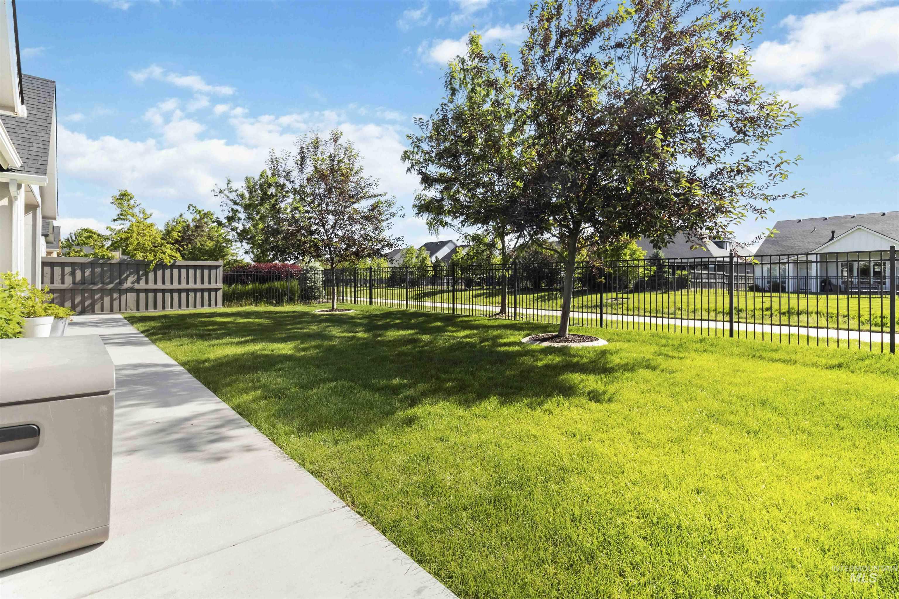 5916 S Wayland Way Property Photo 45