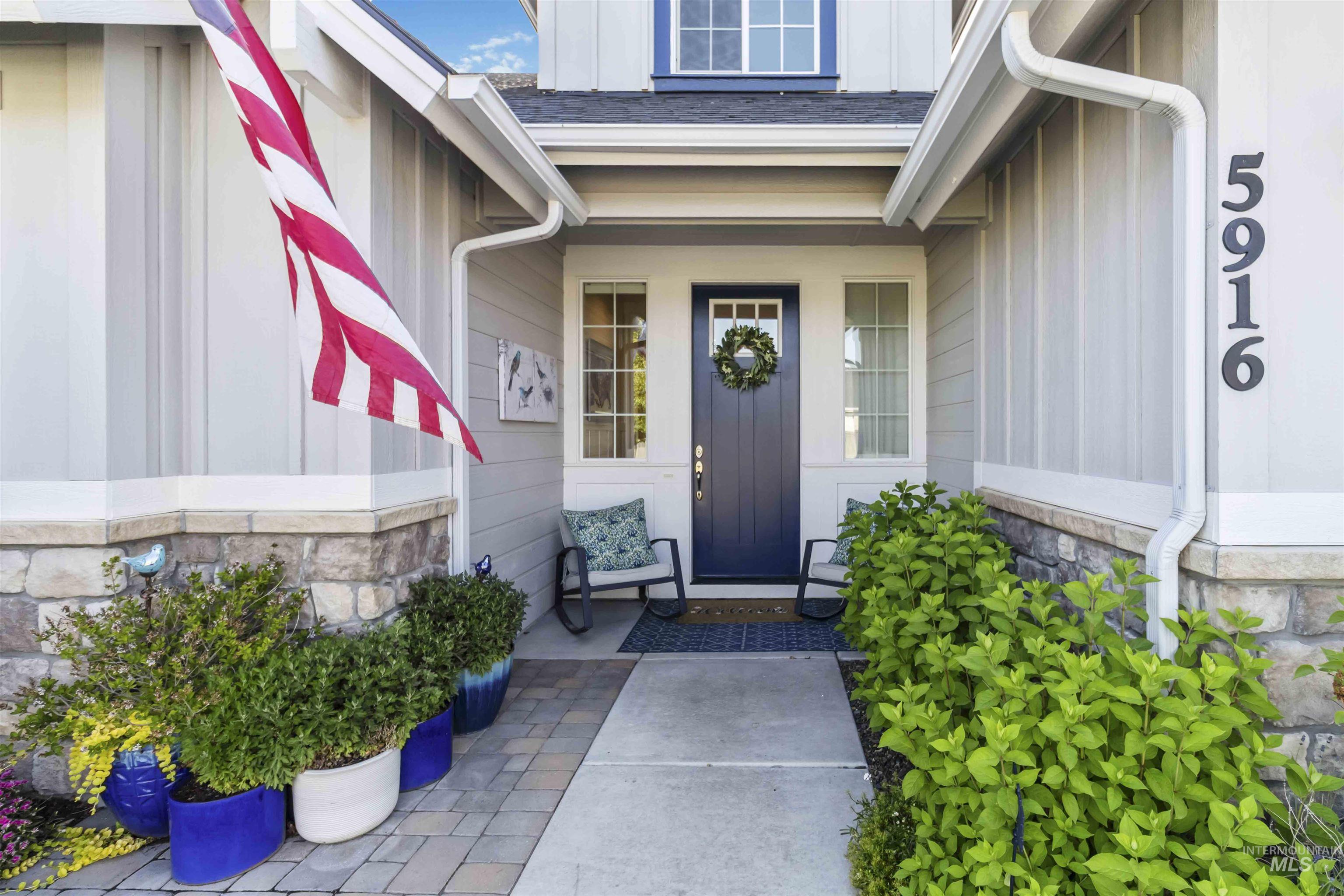 5916 S Wayland Way Property Photo 47