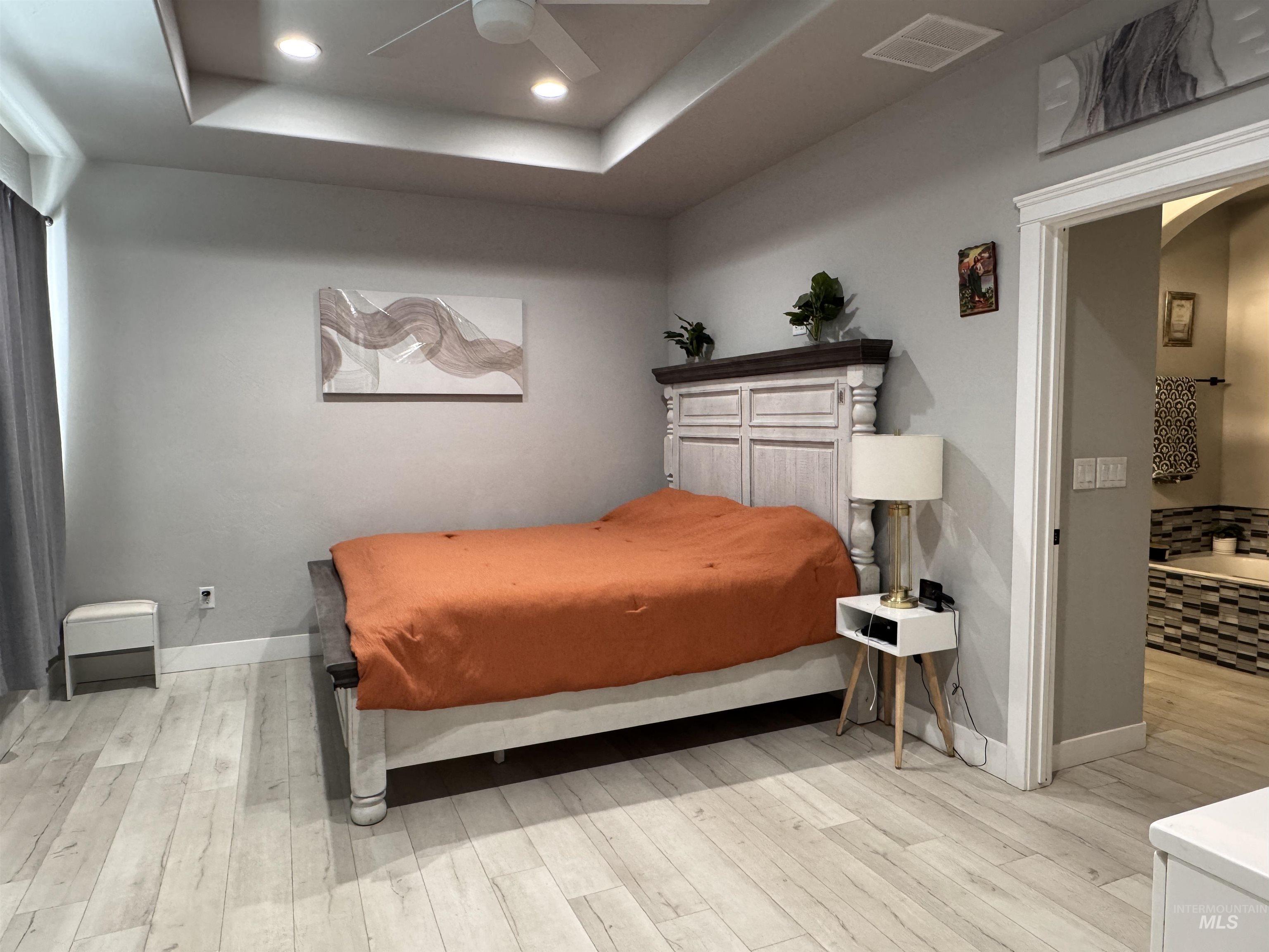 813 Owl Court Property Photo 13