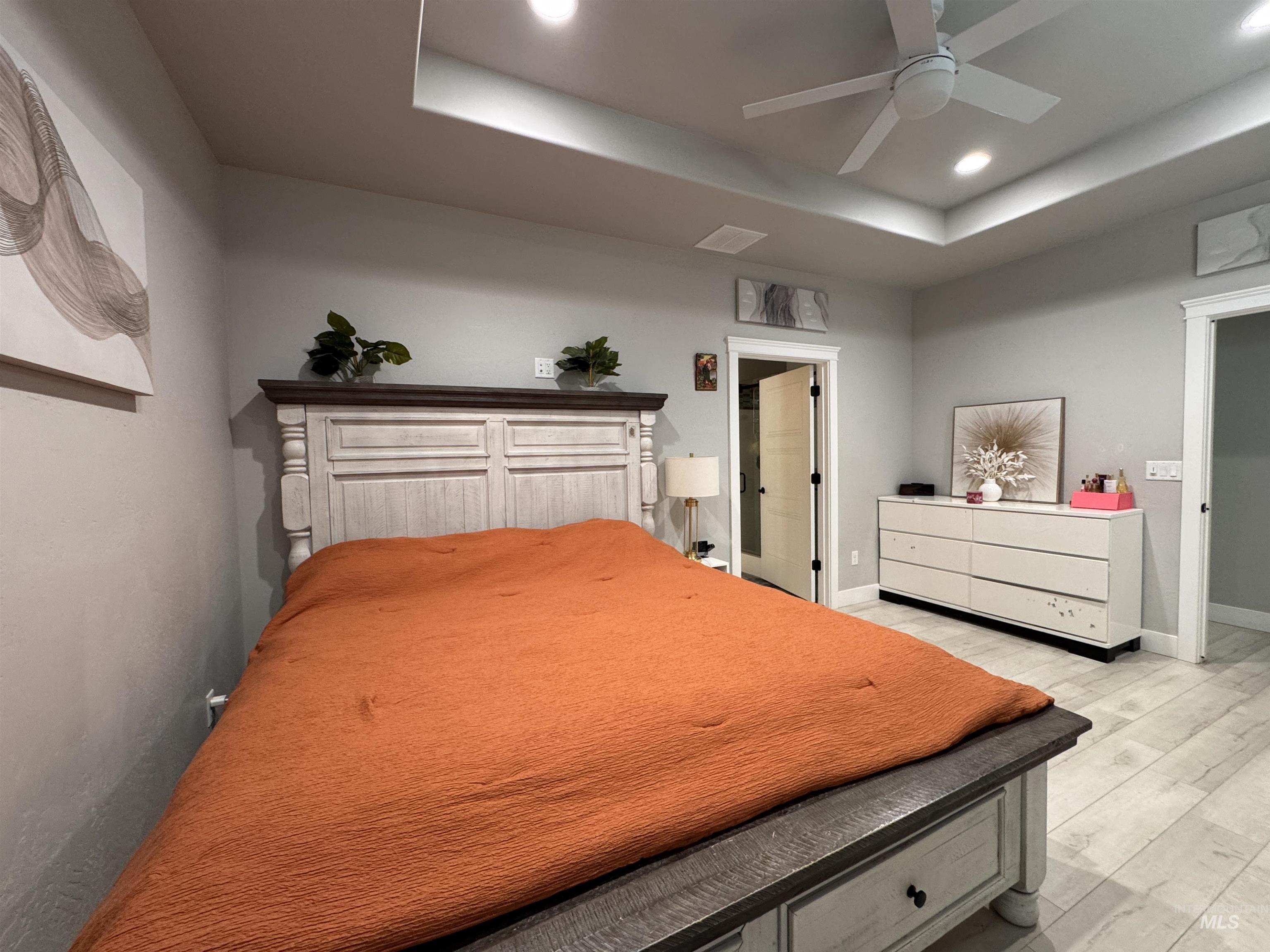 813 Owl Court Property Photo 14