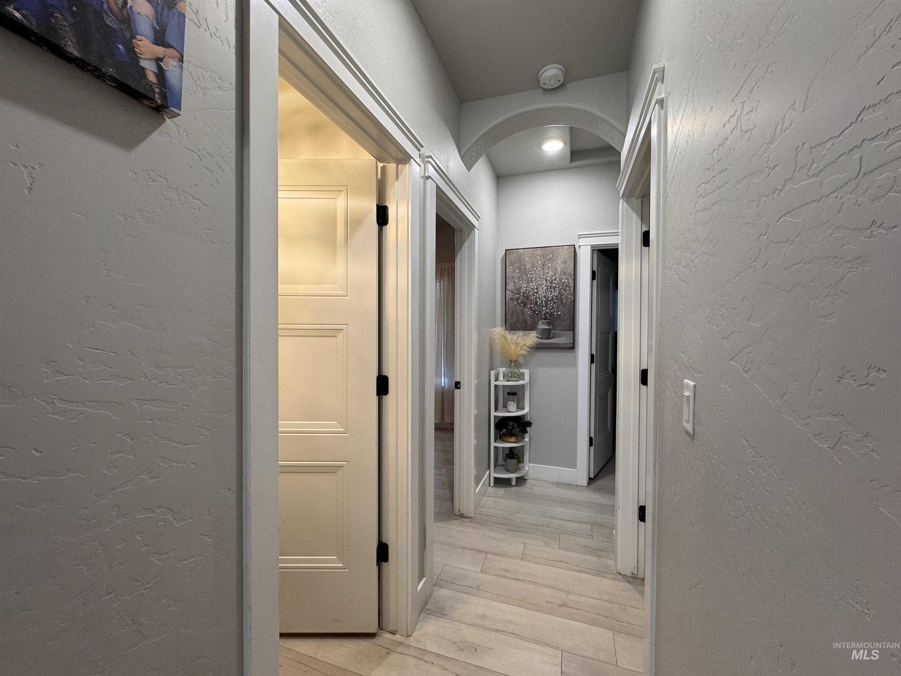 813 Owl Court Property Photo 20