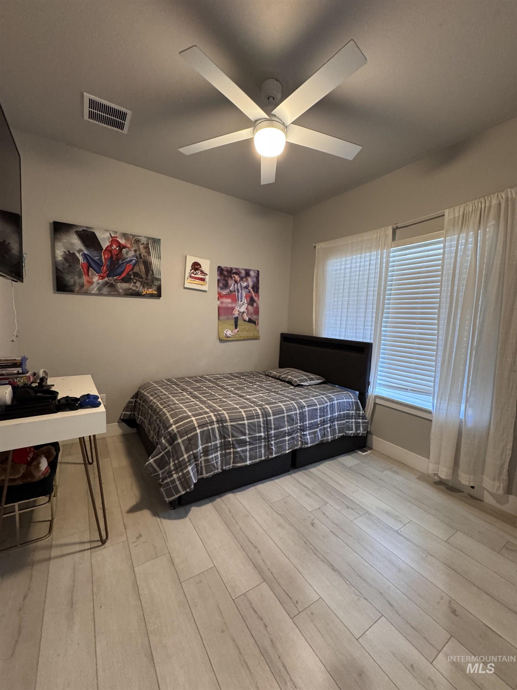 813 Owl Court Property Photo 21