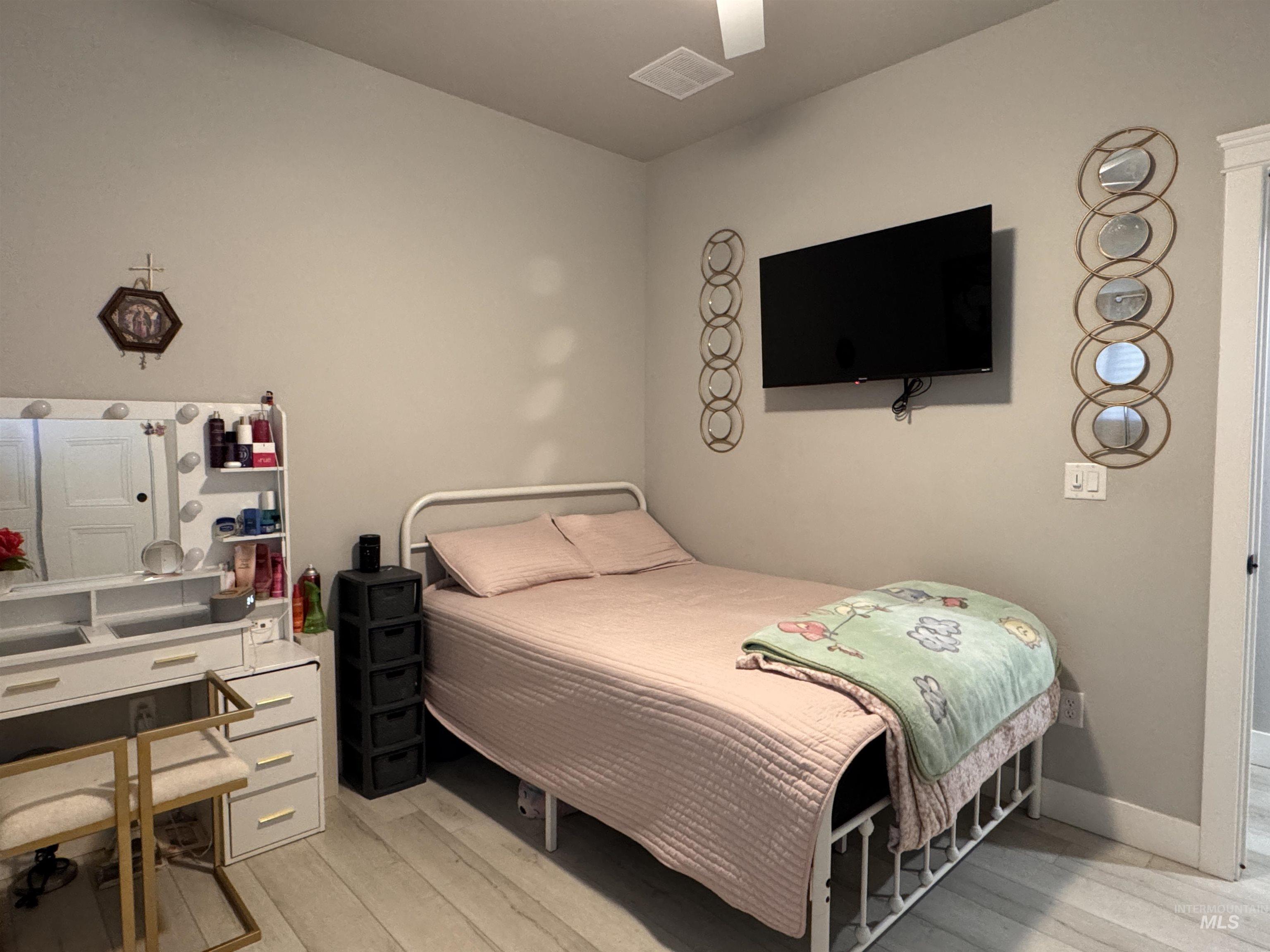 813 Owl Court Property Photo 23