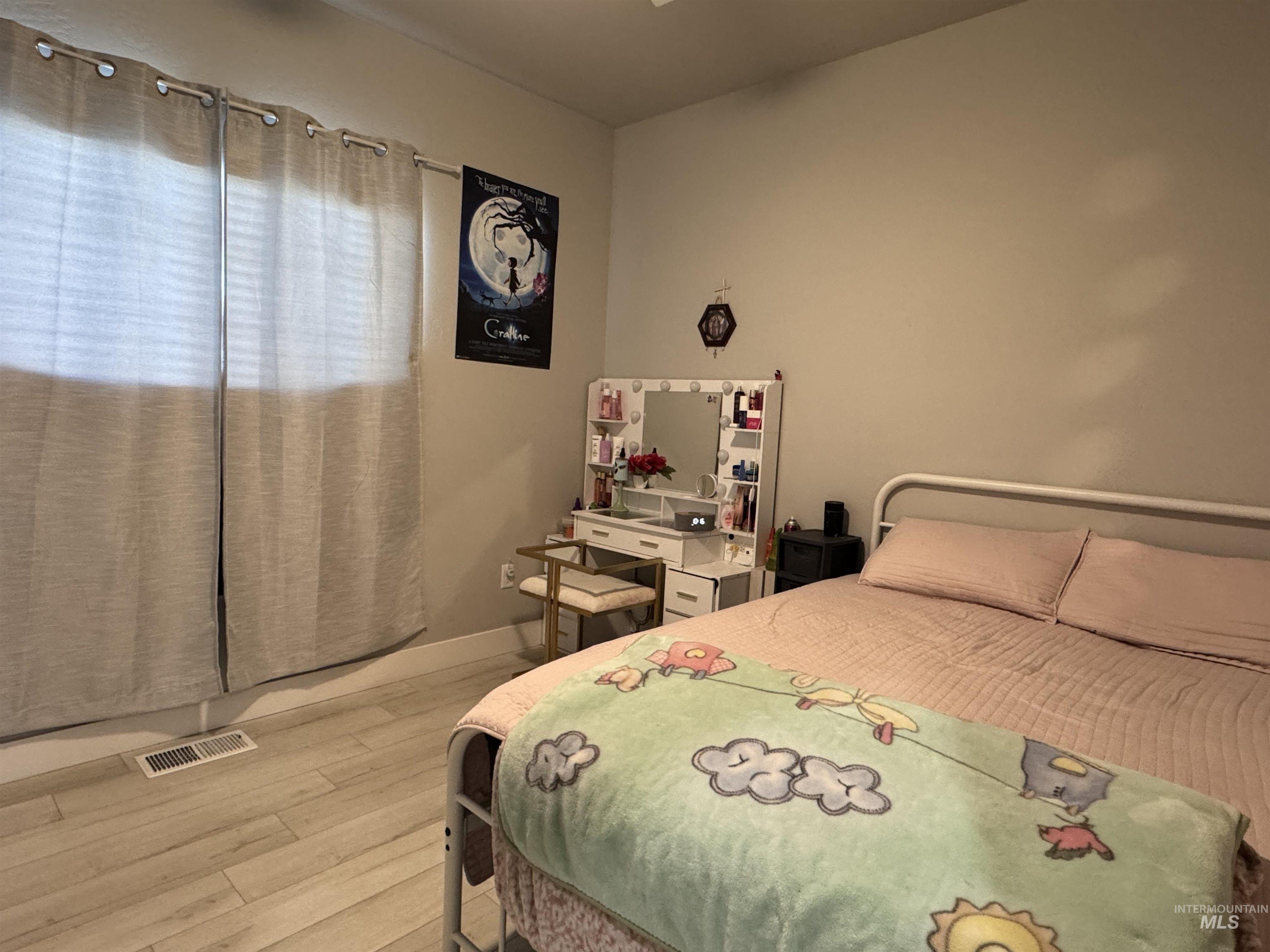 813 Owl Court Property Photo 24