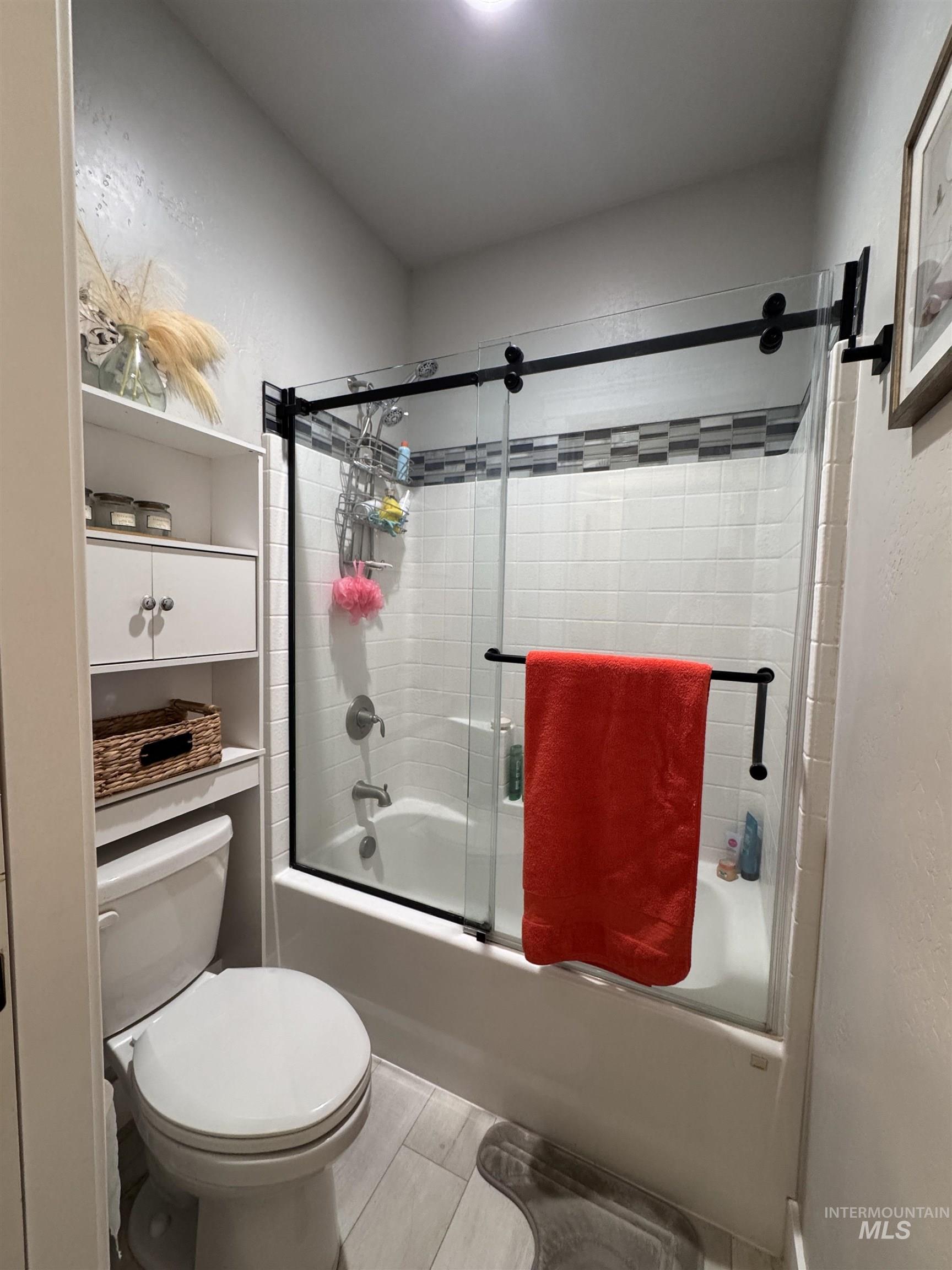 813 Owl Court Property Photo 26