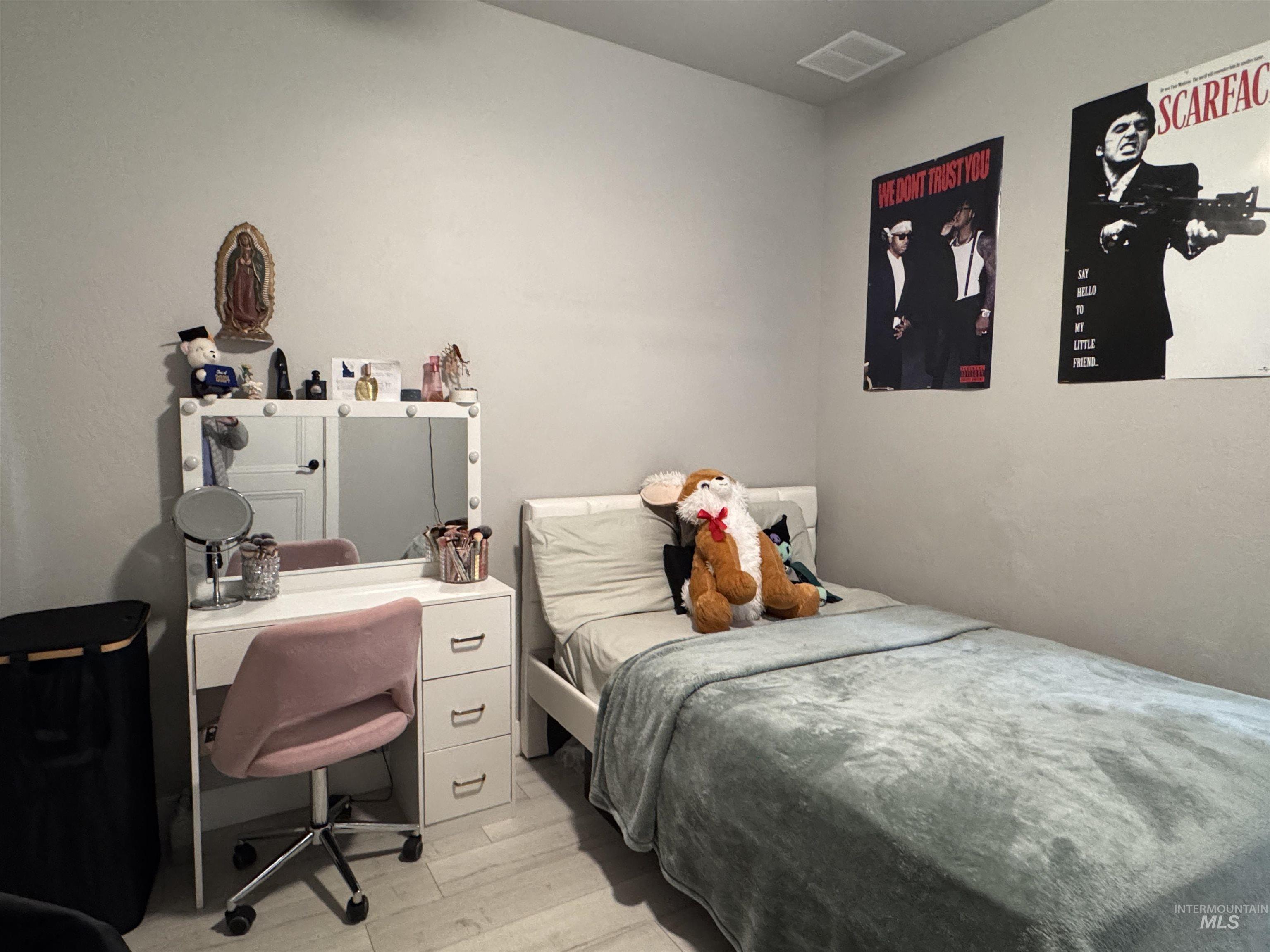 813 Owl Court Property Photo 27