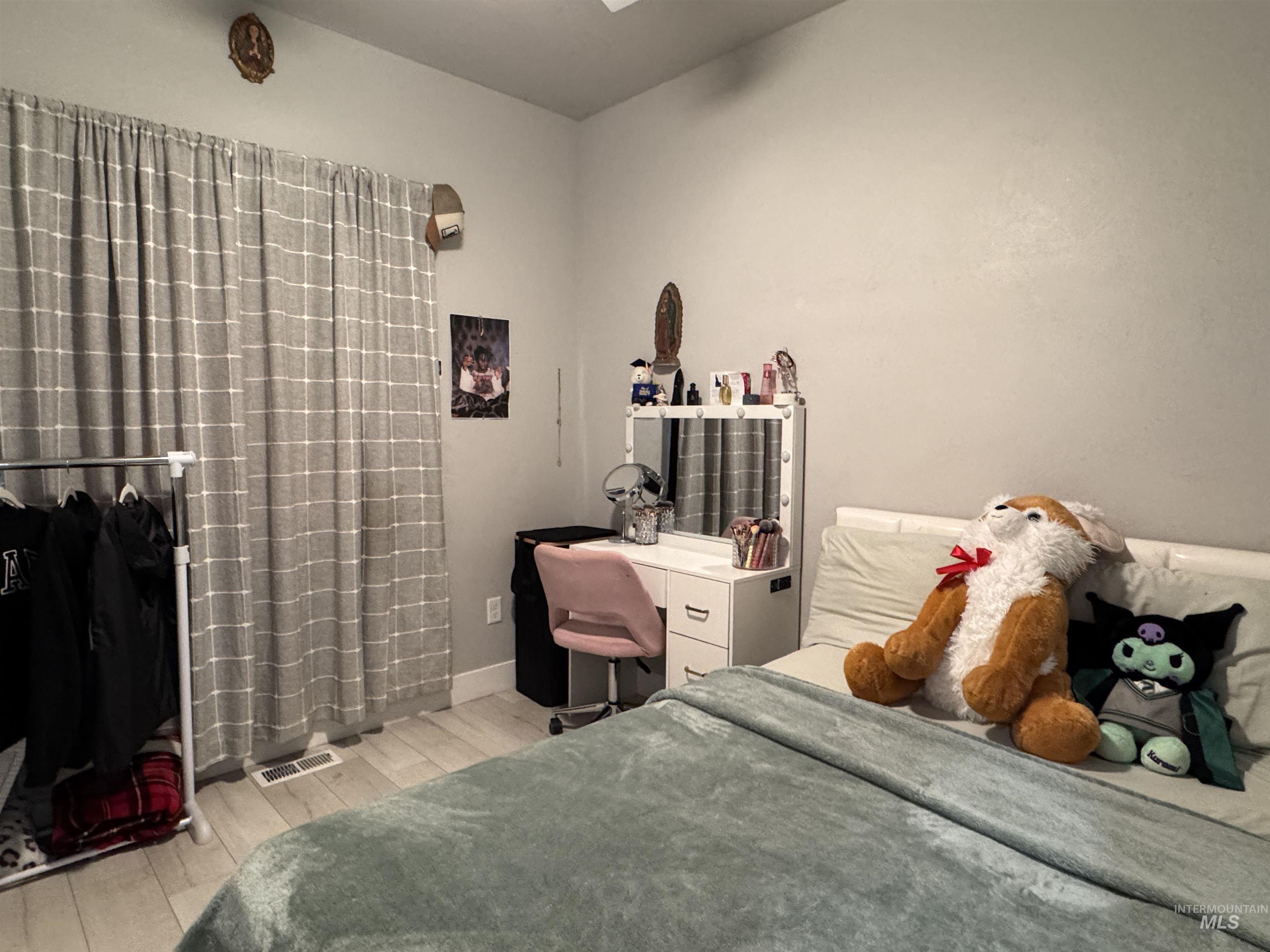 813 Owl Court Property Photo 28